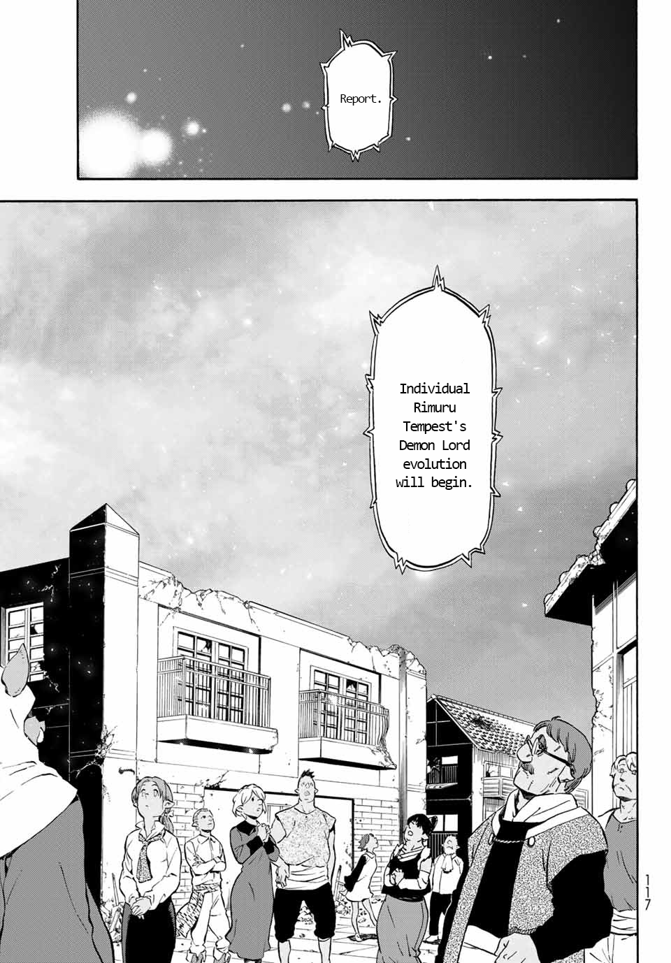 Page 38 of Chapter 67