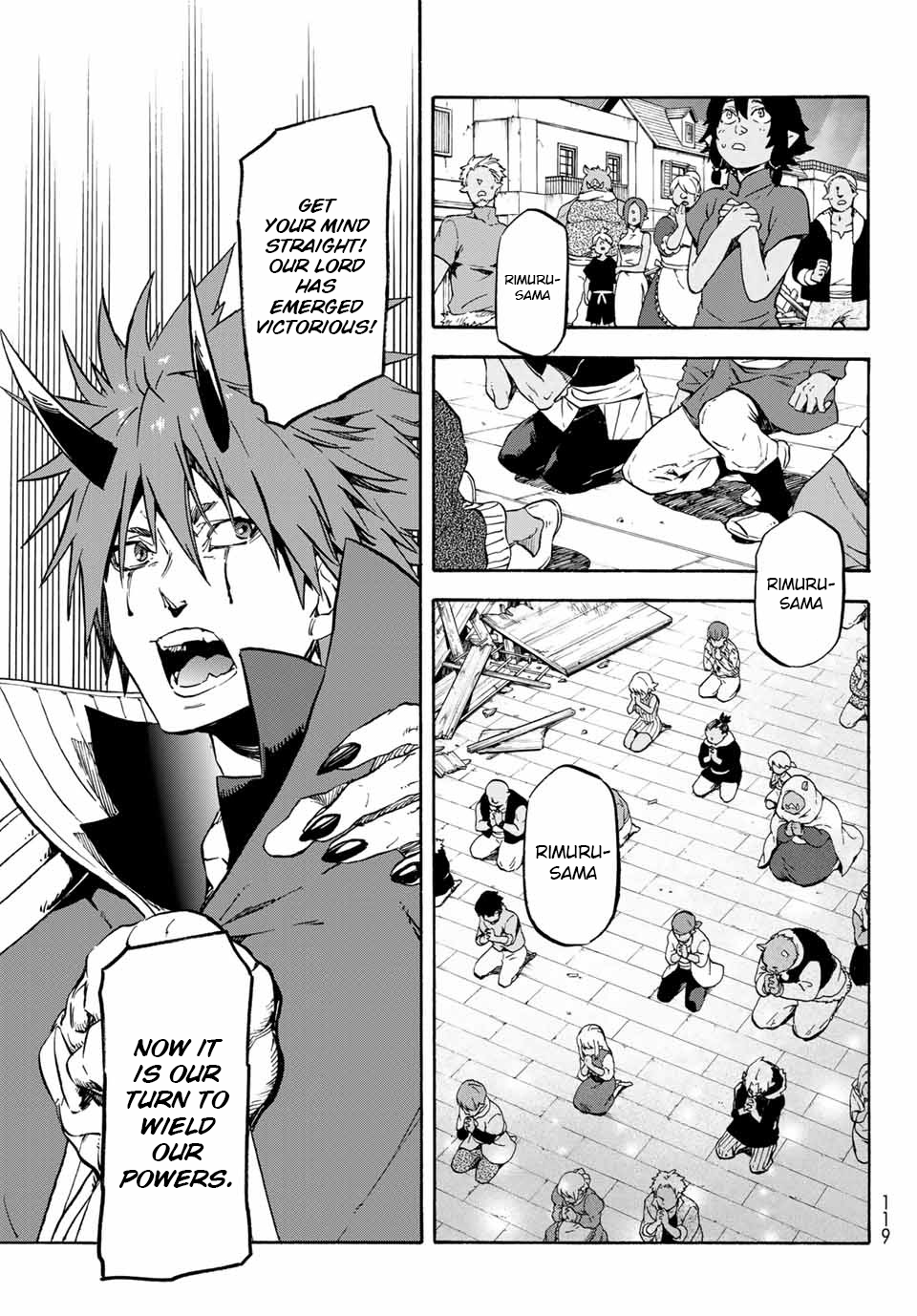 Page 40 of Chapter 67