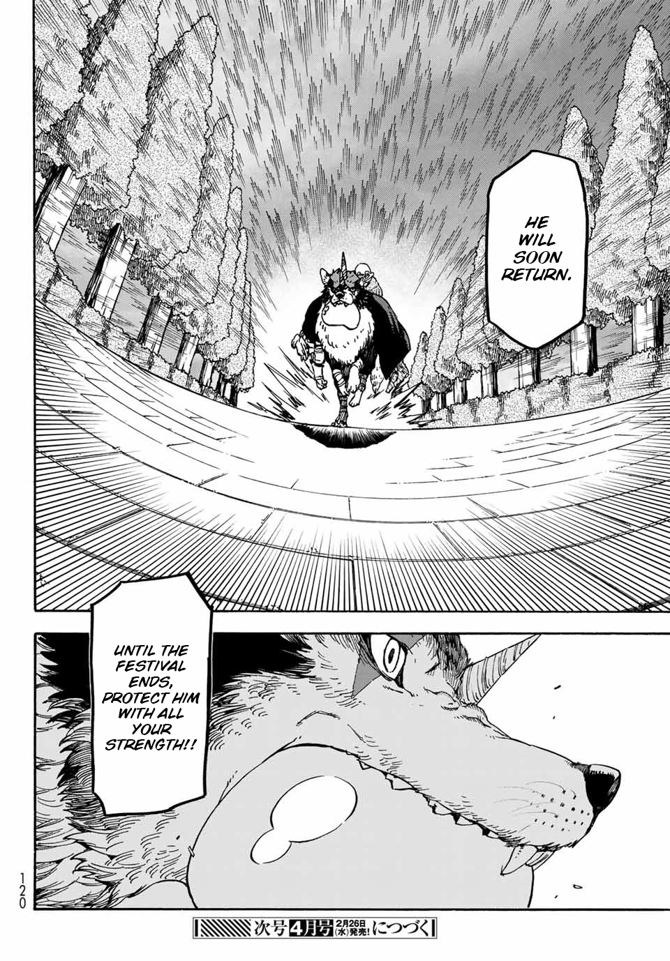 Page 41 of Chapter 67