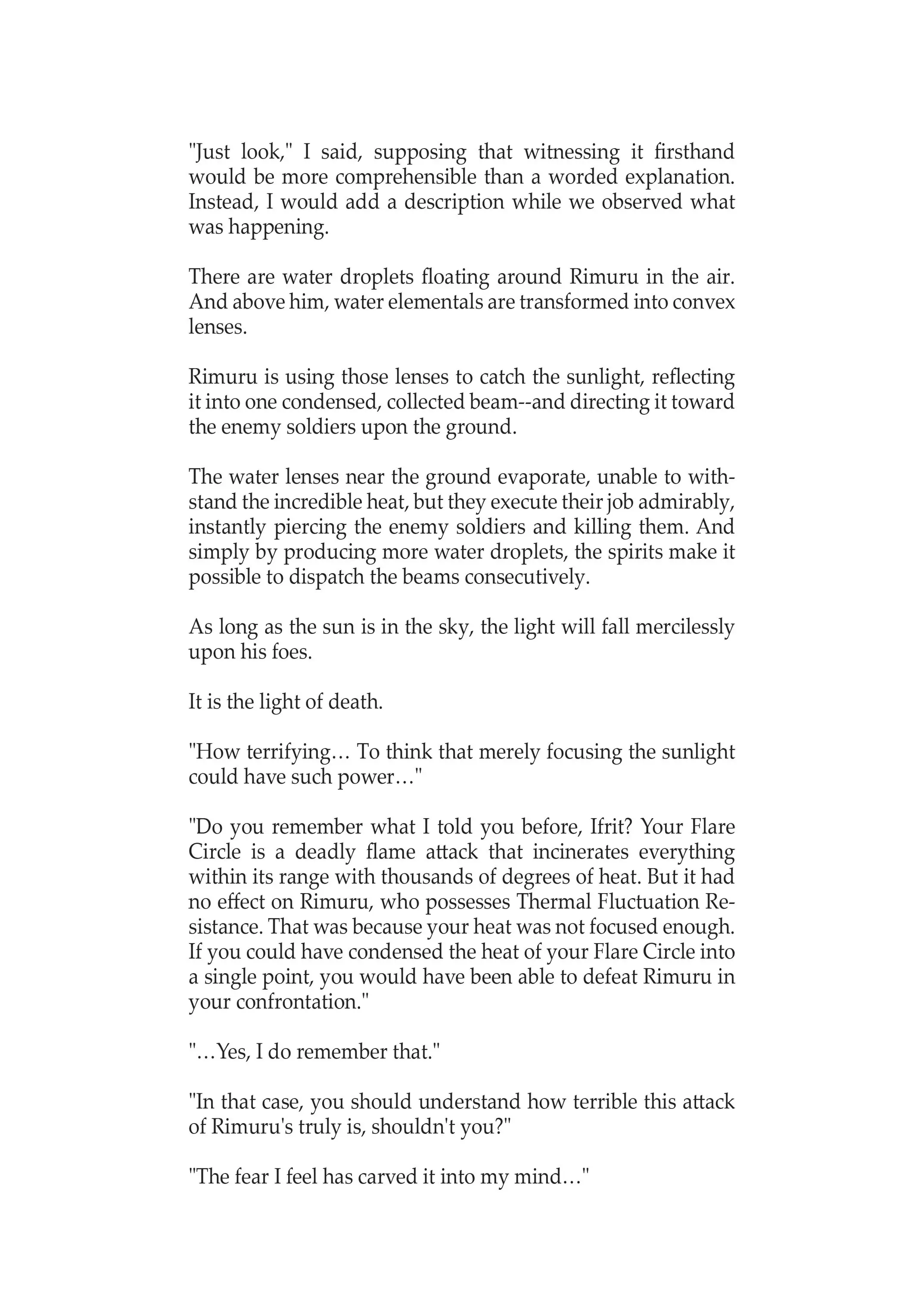 Page 6 of Chapter 67.9