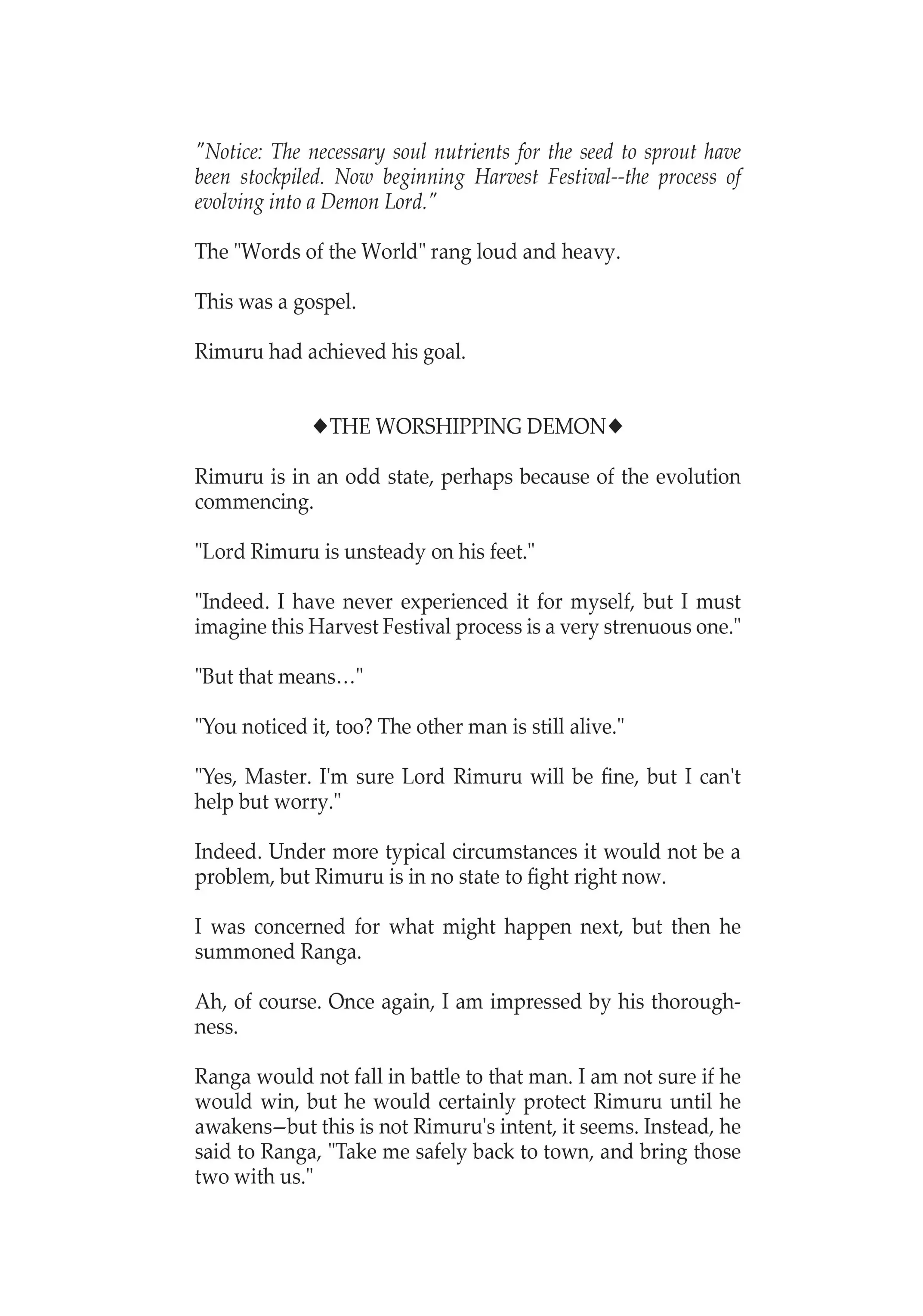 Page 11 of Chapter 67.9