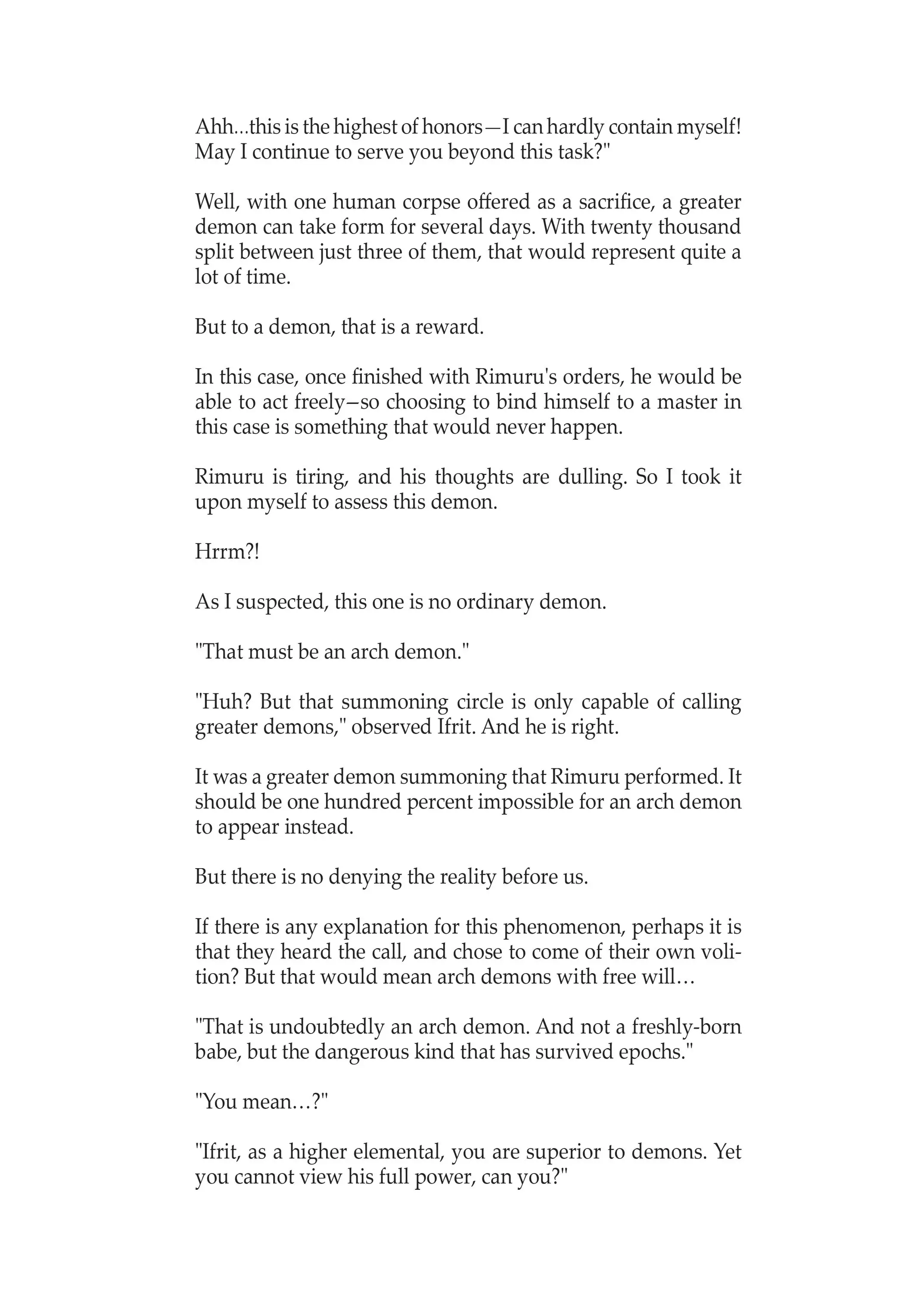 Page 13 of Chapter 67.9