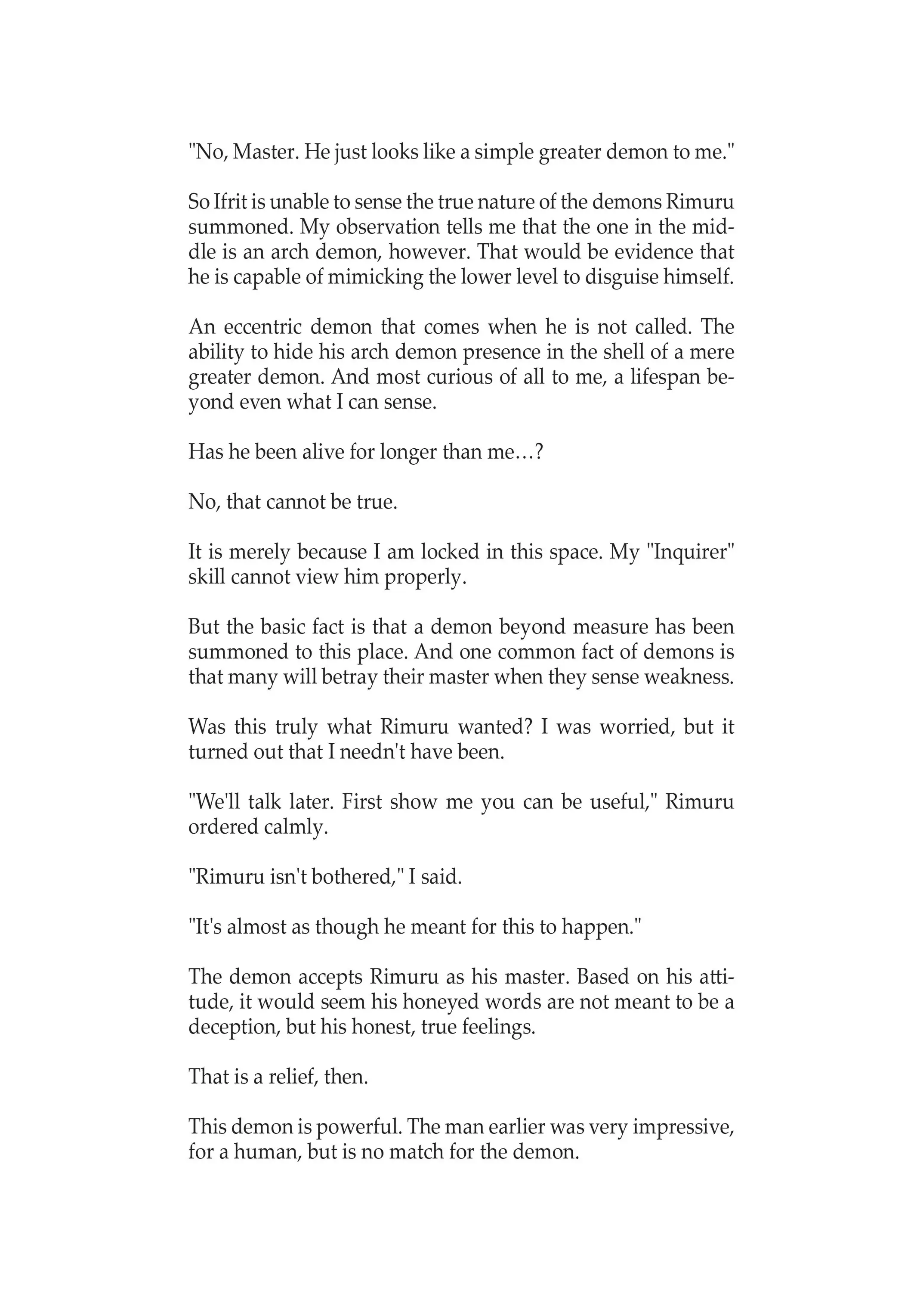 Page 14 of Chapter 67.9
