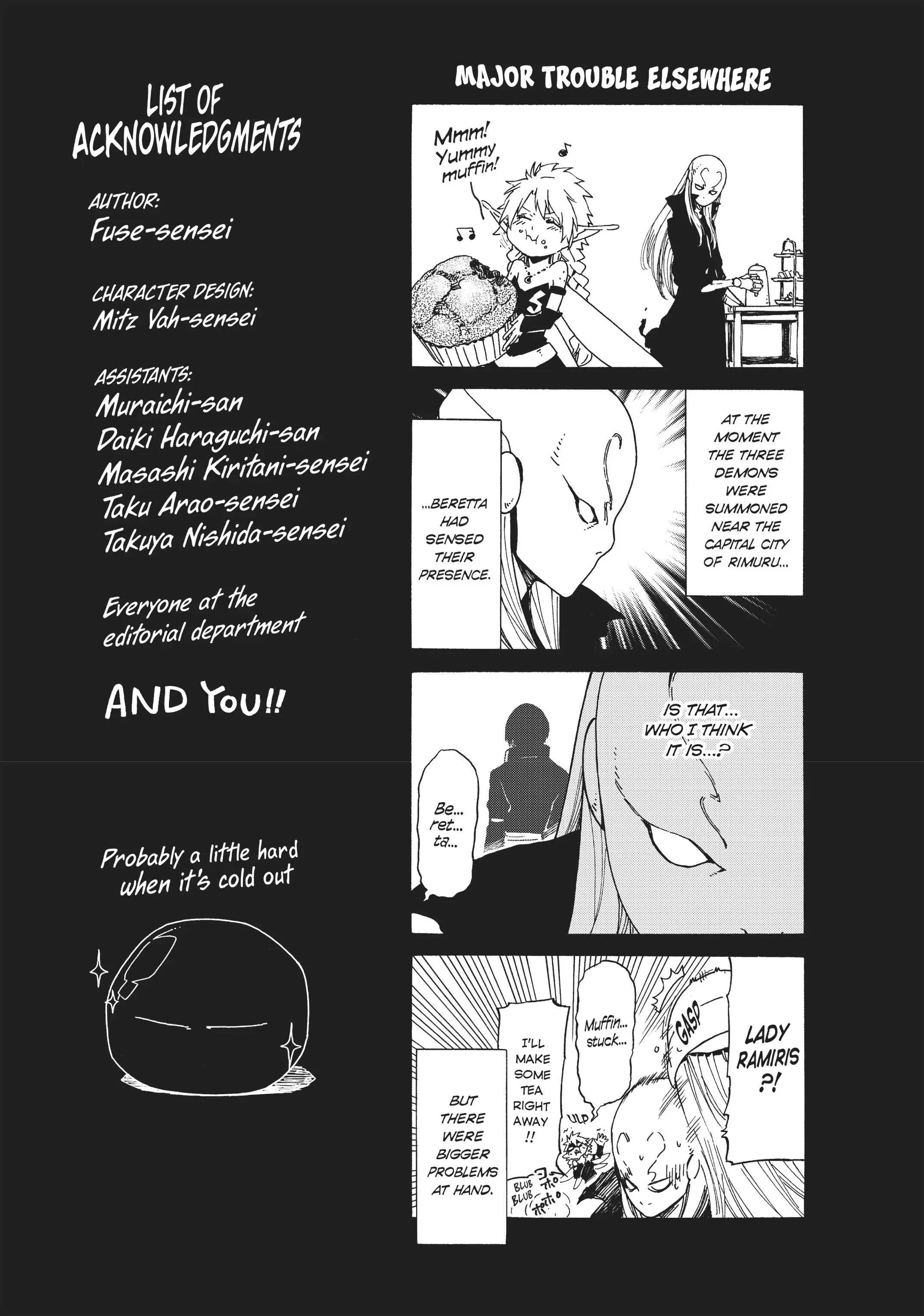 Page 17 of Chapter 67.9