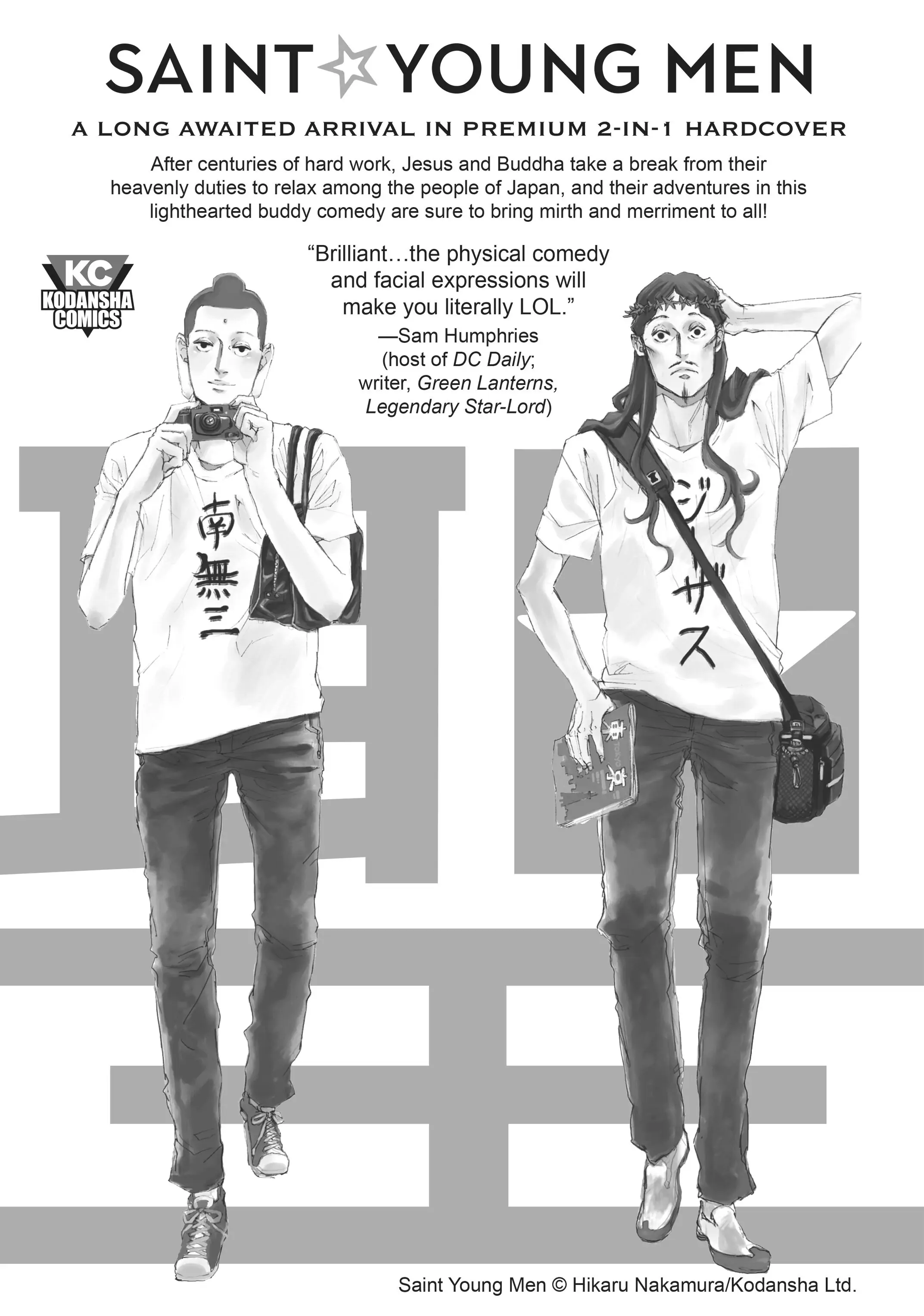 Page 21 of Chapter 67.9