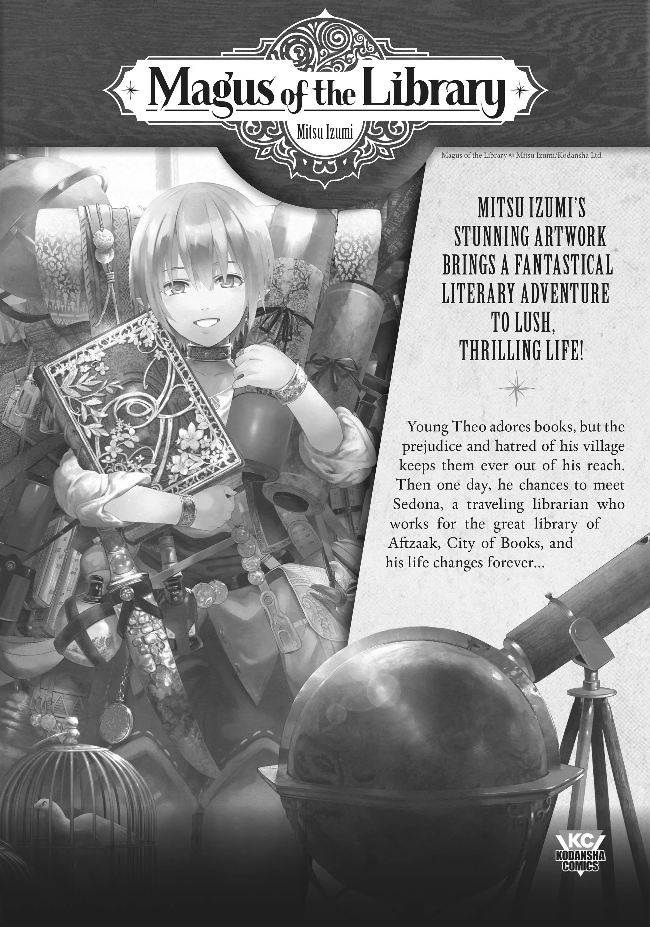 Page 30 of Chapter 67.9