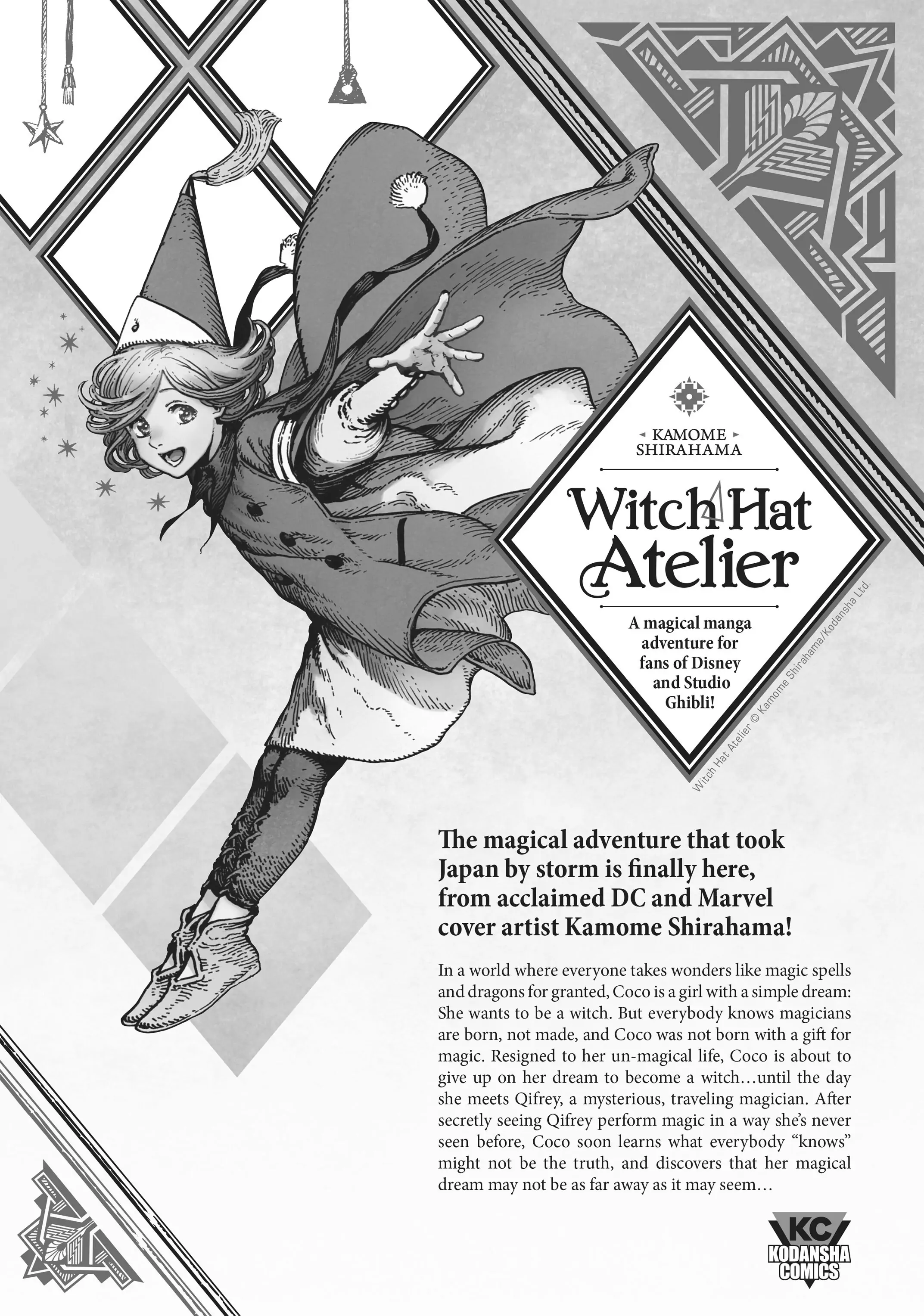 Page 31 of Chapter 67.9