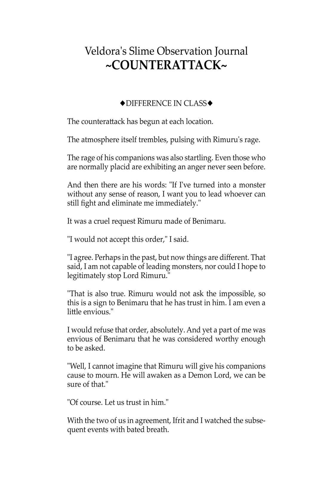 Page 1 of Chapter 67.5