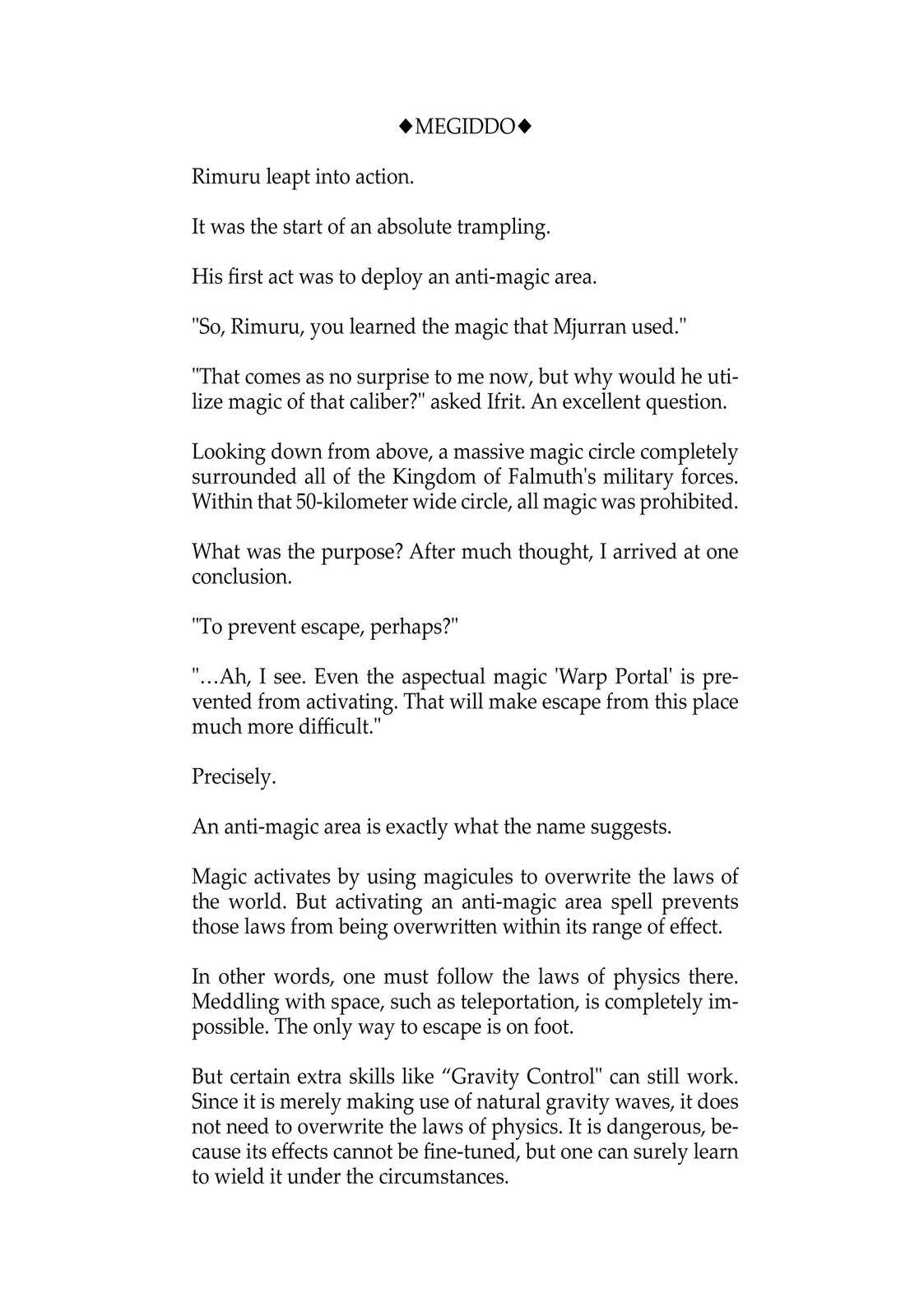 Page 2 of Chapter 67.5