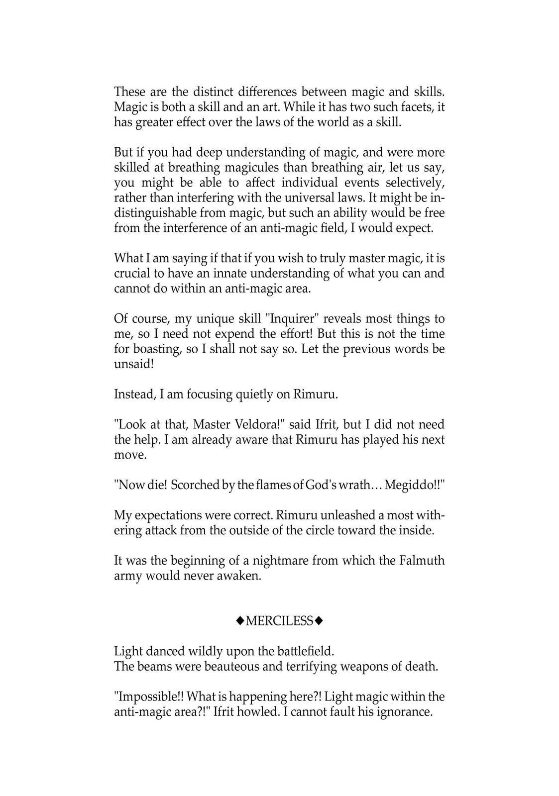 Page 3 of Chapter 67.5