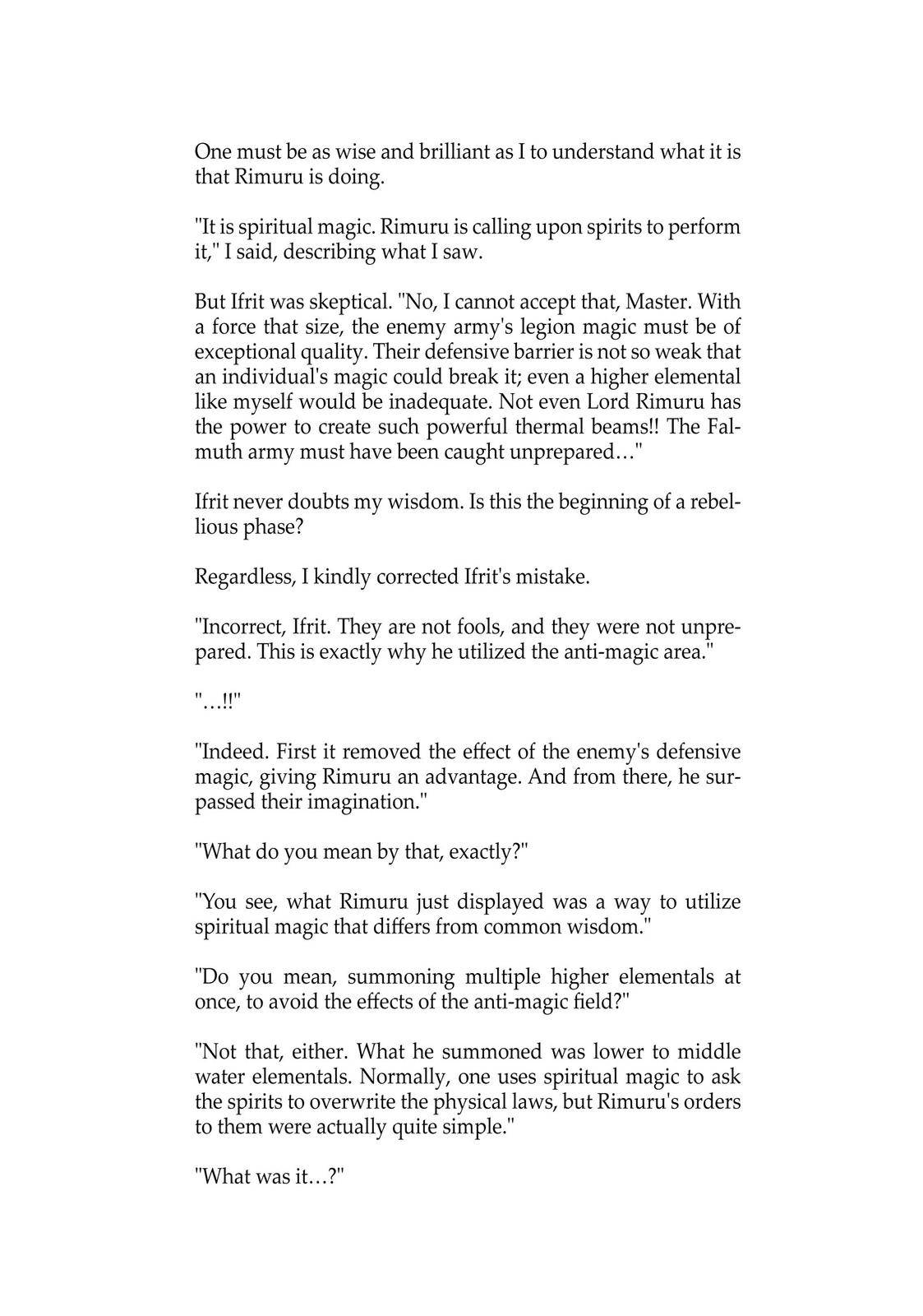 Page 4 of Chapter 67.5