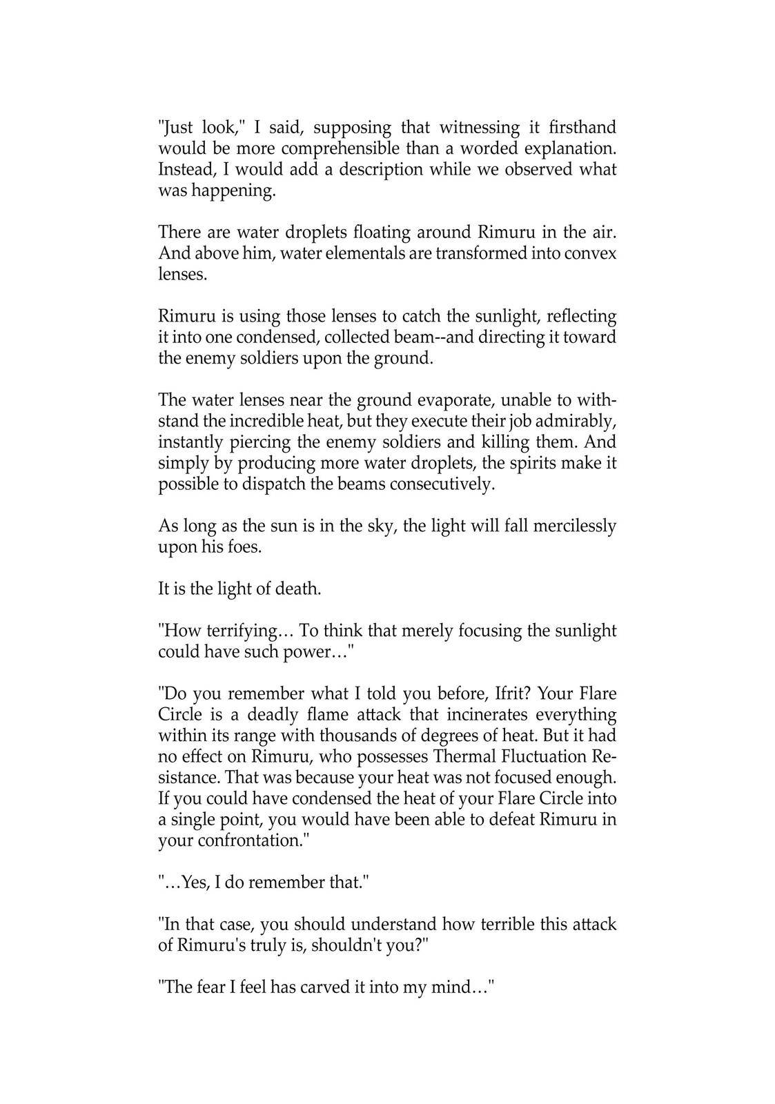 Page 5 of Chapter 67.5