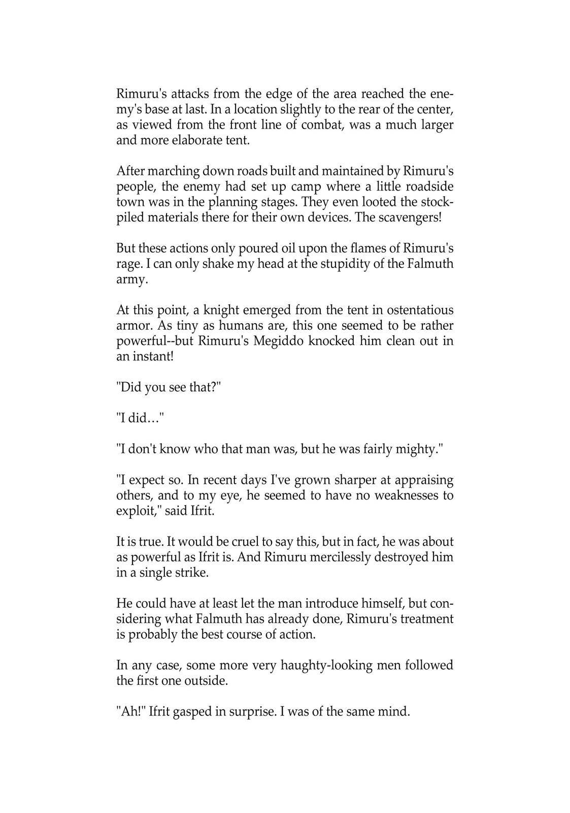 Page 7 of Chapter 67.5