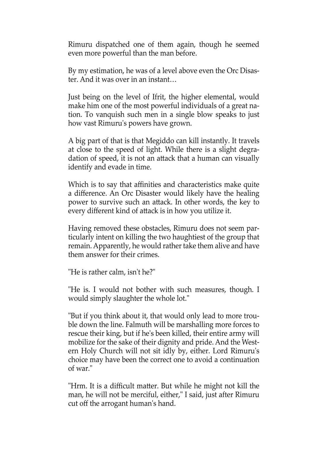 Page 8 of Chapter 67.5