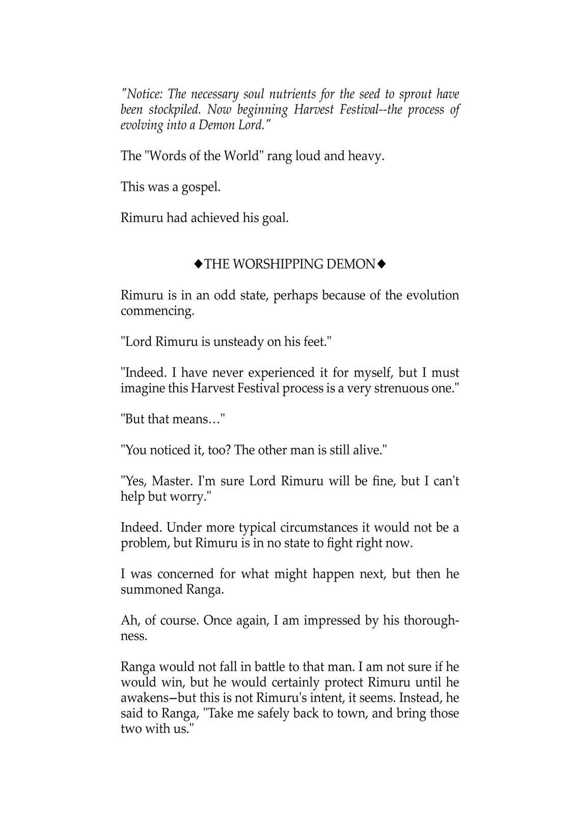 Page 10 of Chapter 67.5