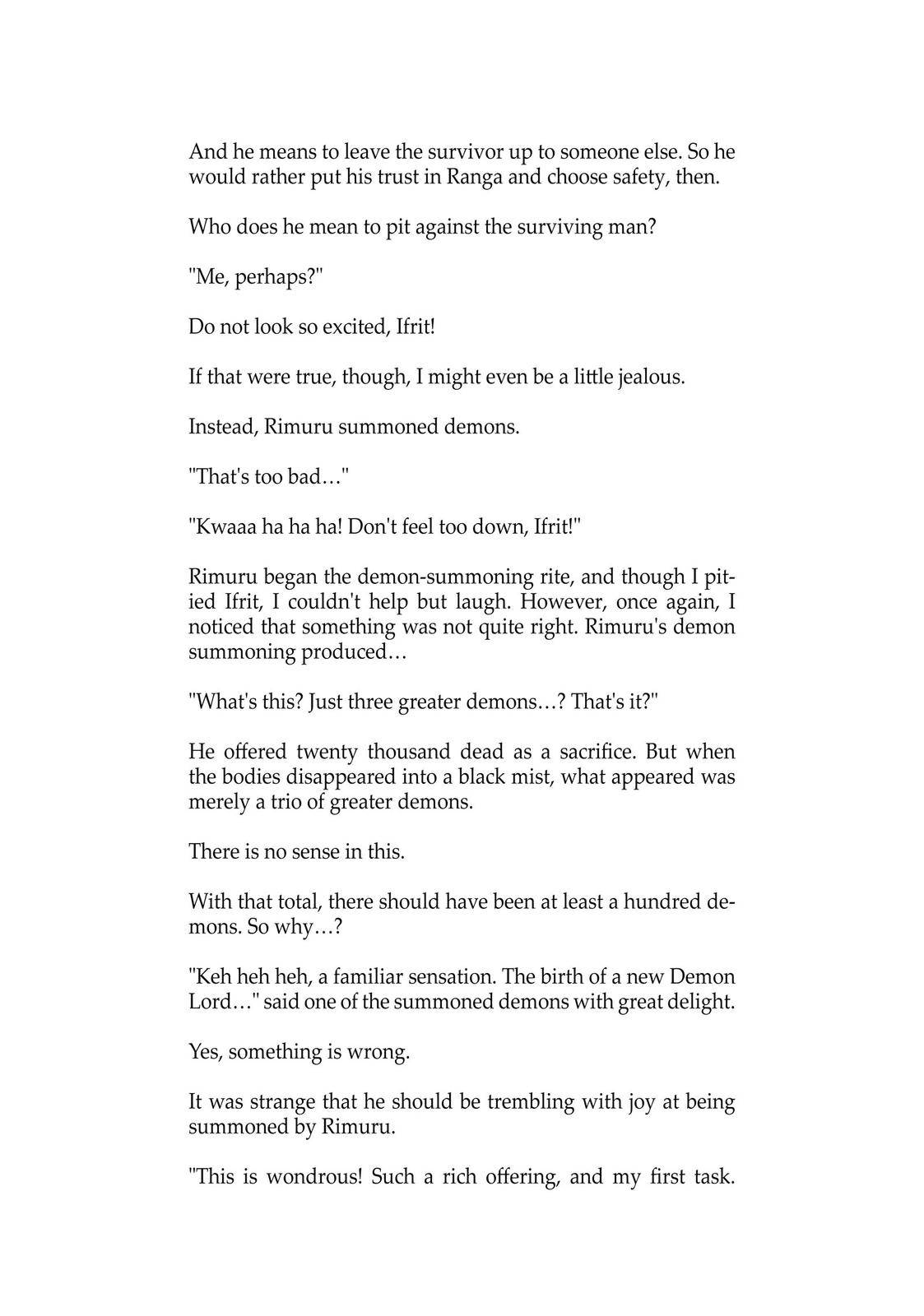 Page 11 of Chapter 67.5