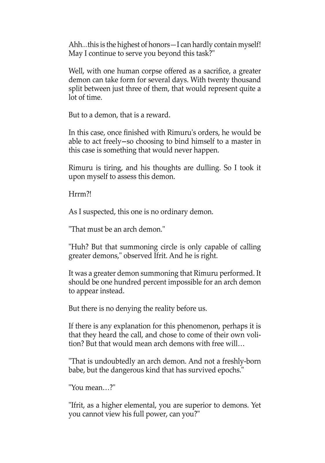 Page 12 of Chapter 67.5