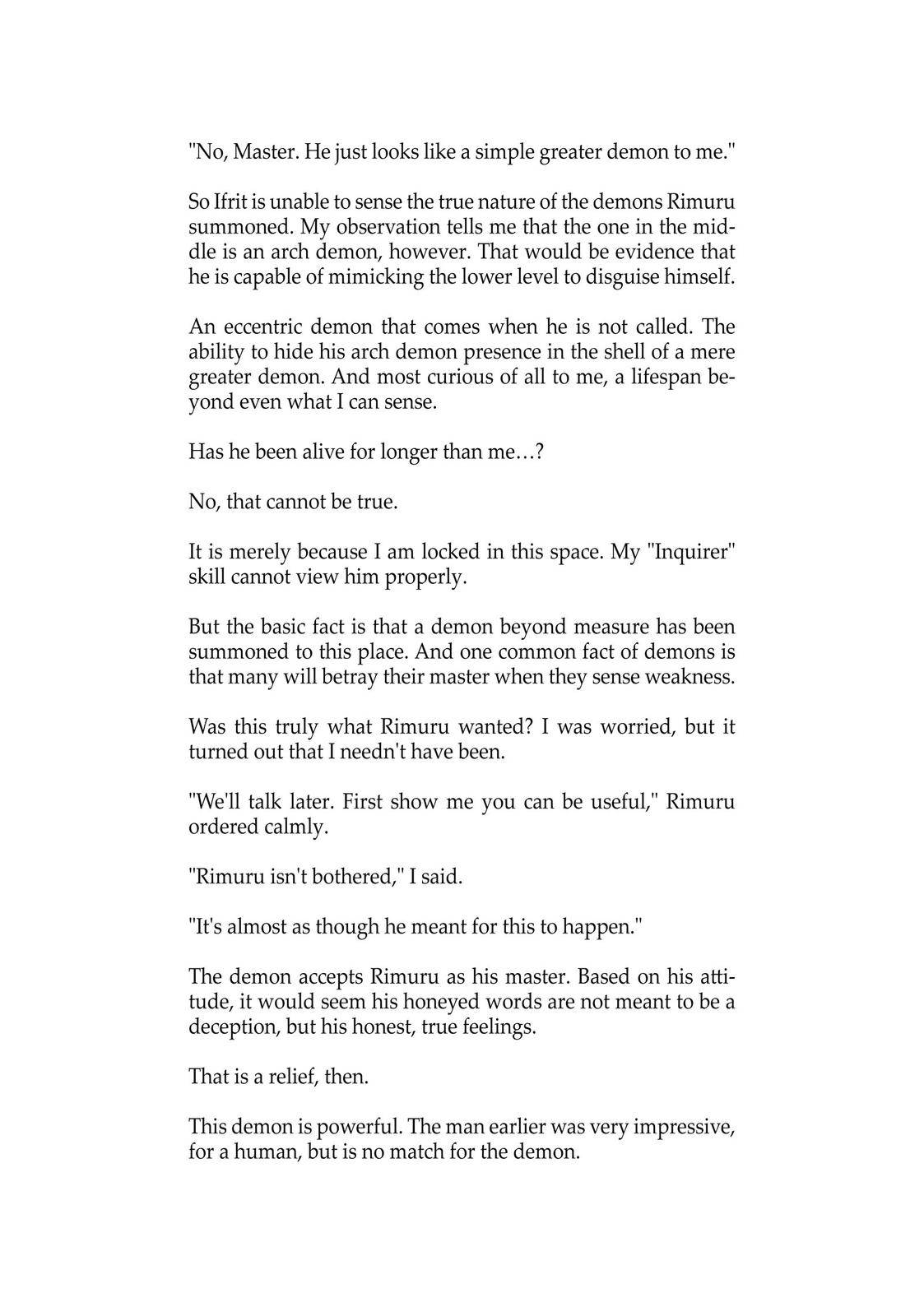 Page 13 of Chapter 67.5