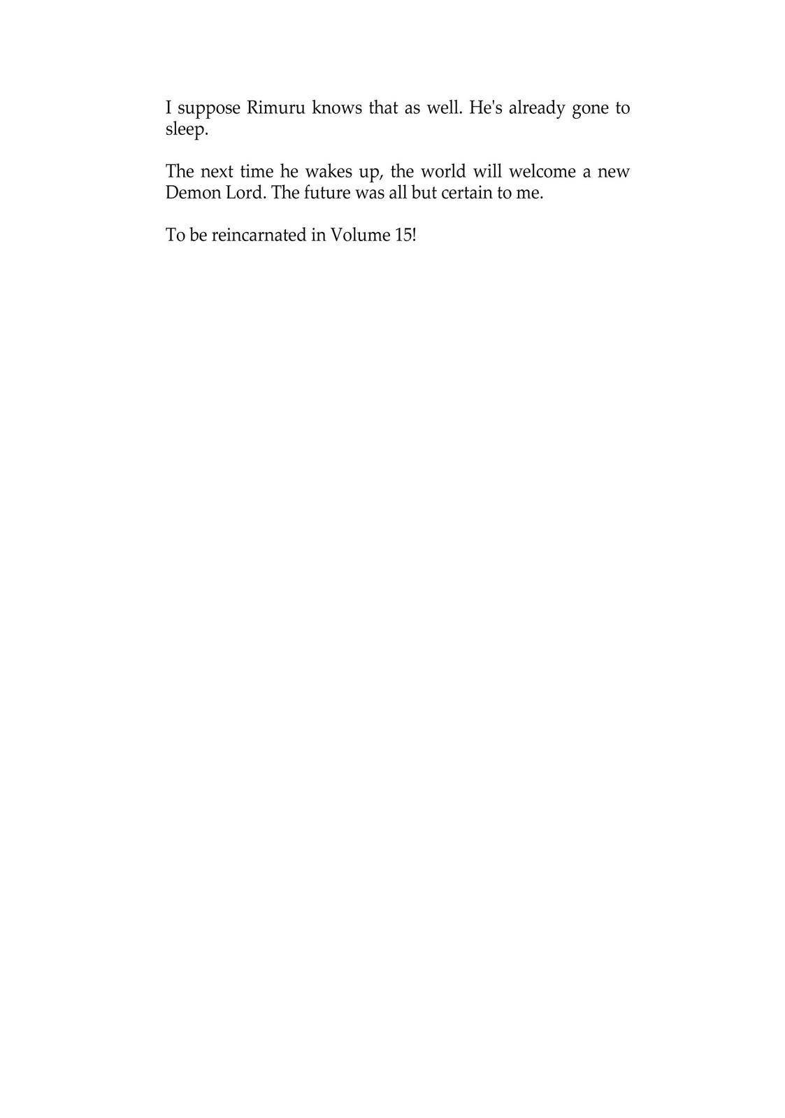 Page 14 of Chapter 67.5