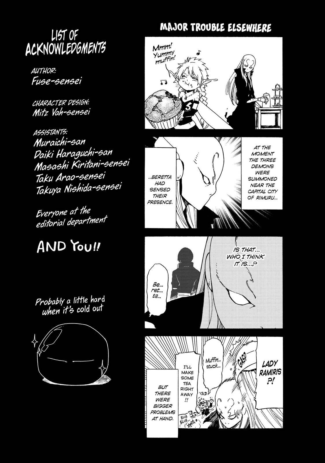Page 16 of Chapter 67.5