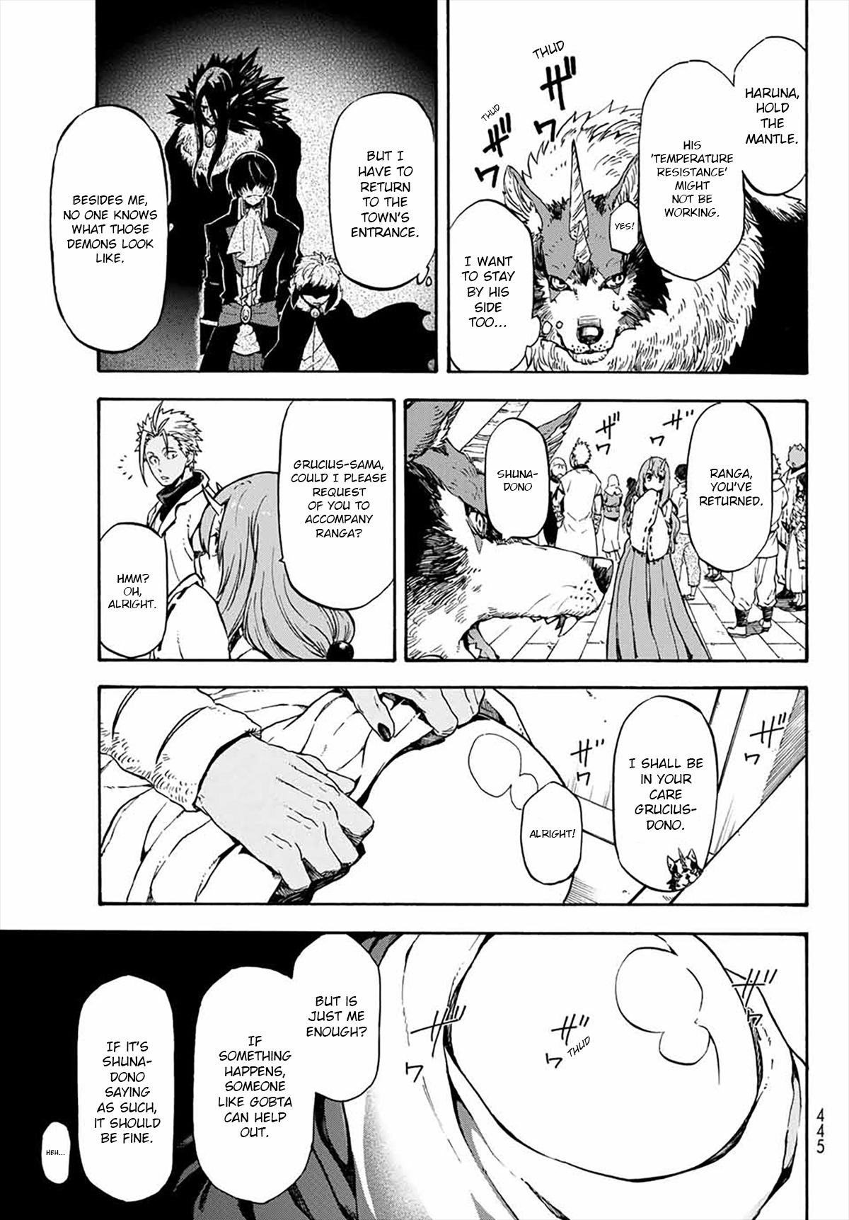 Page 3 of Chapter 68