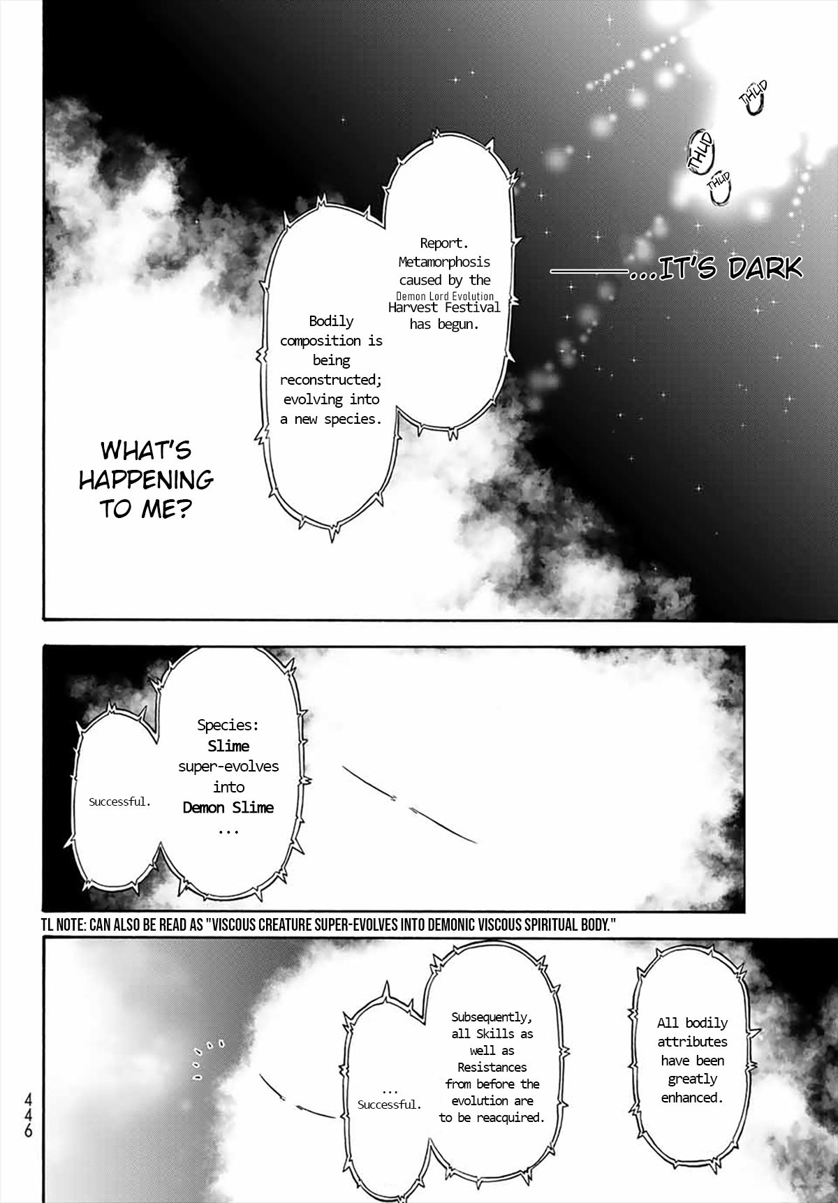 Page 4 of Chapter 68