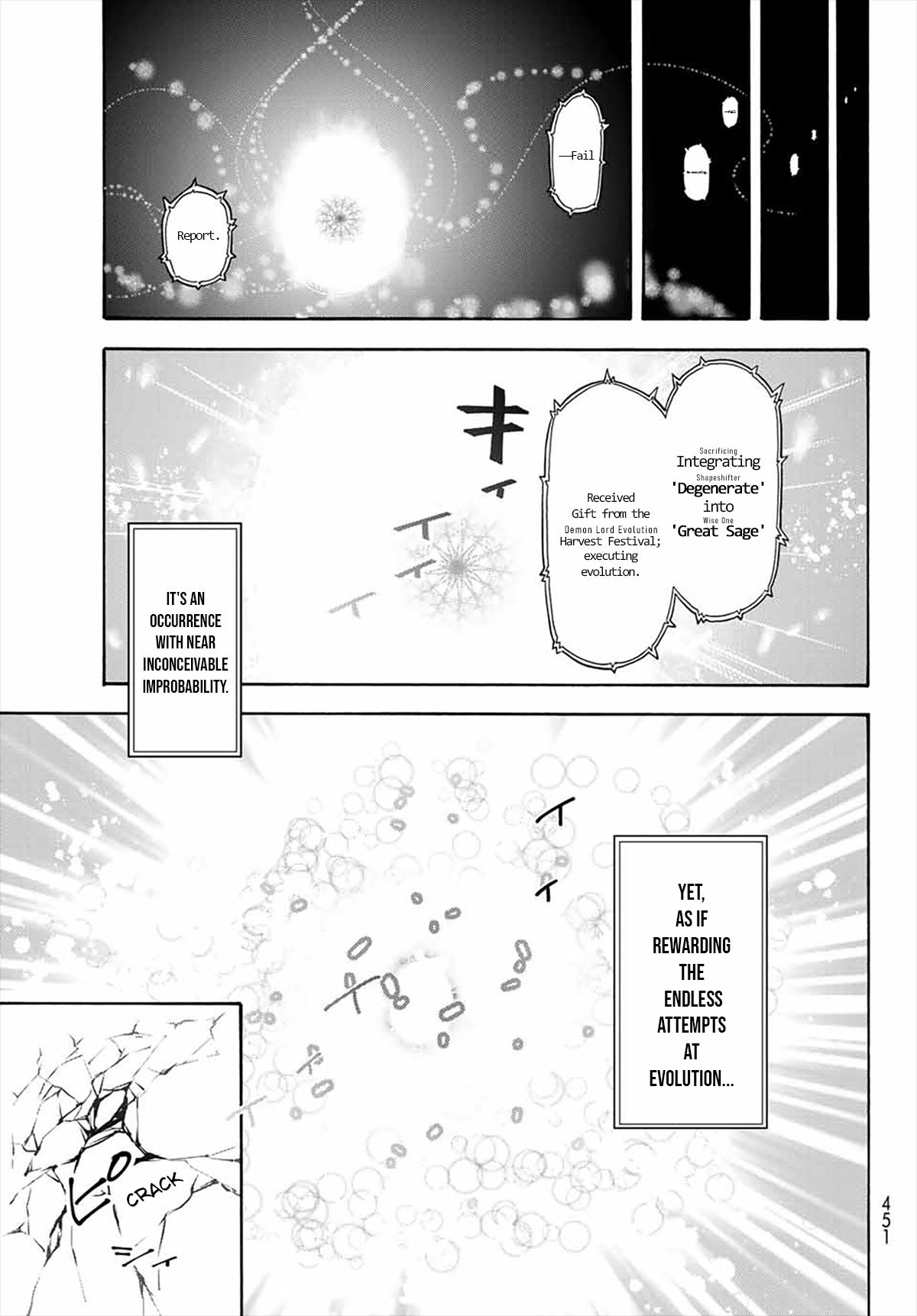 Page 9 of Chapter 68