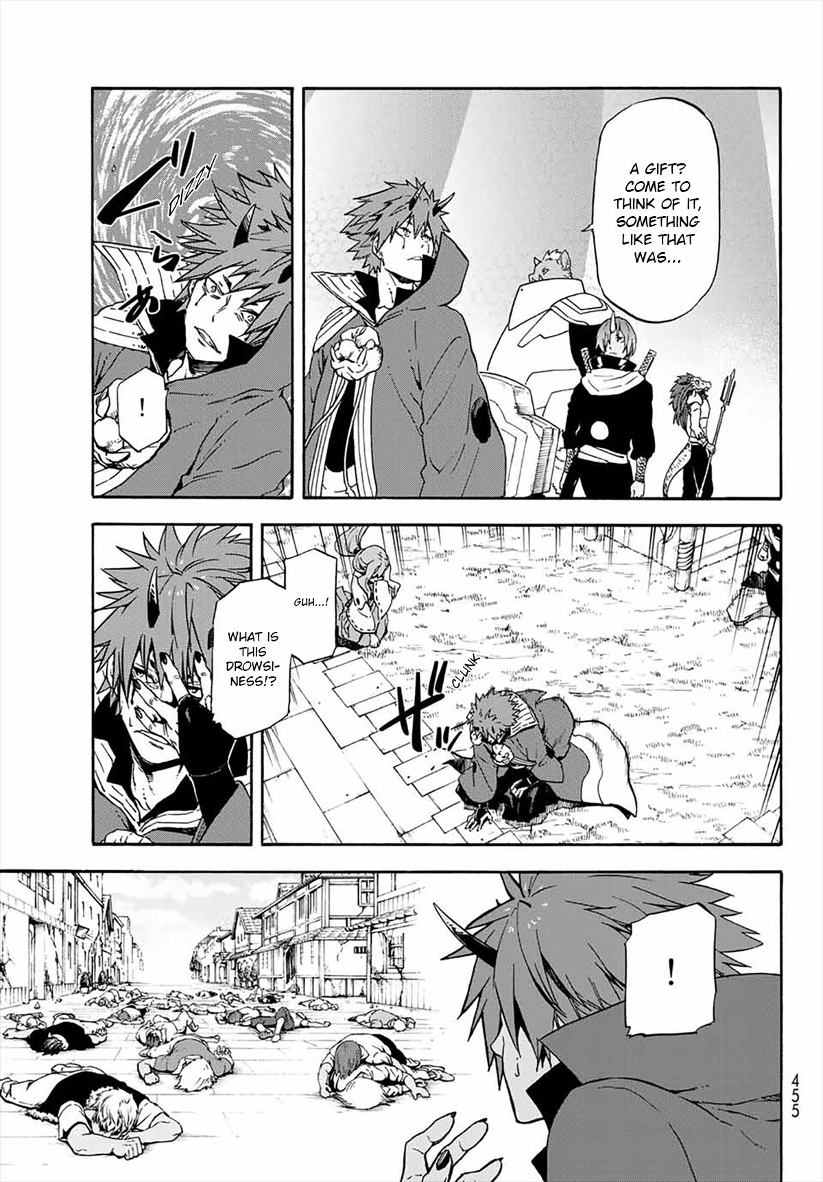 Page 13 of Chapter 68