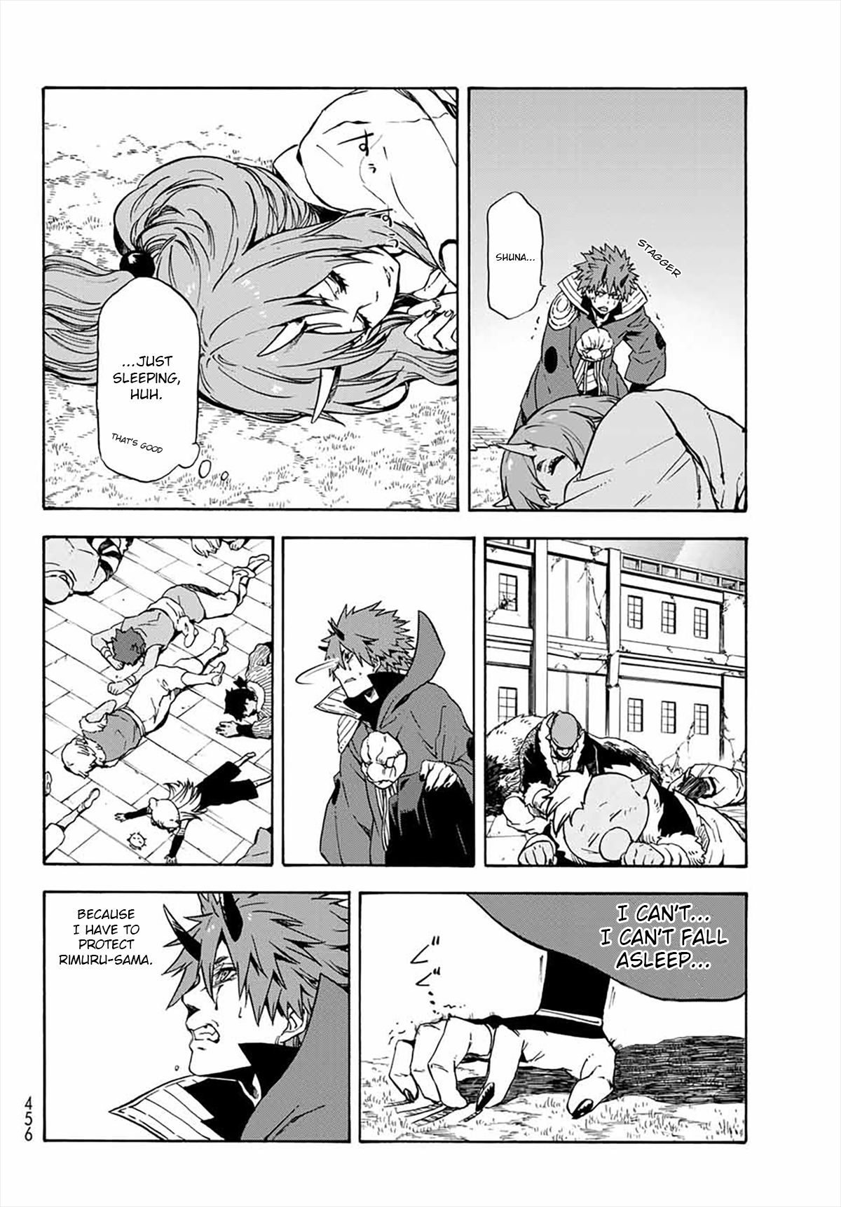Page 14 of Chapter 68