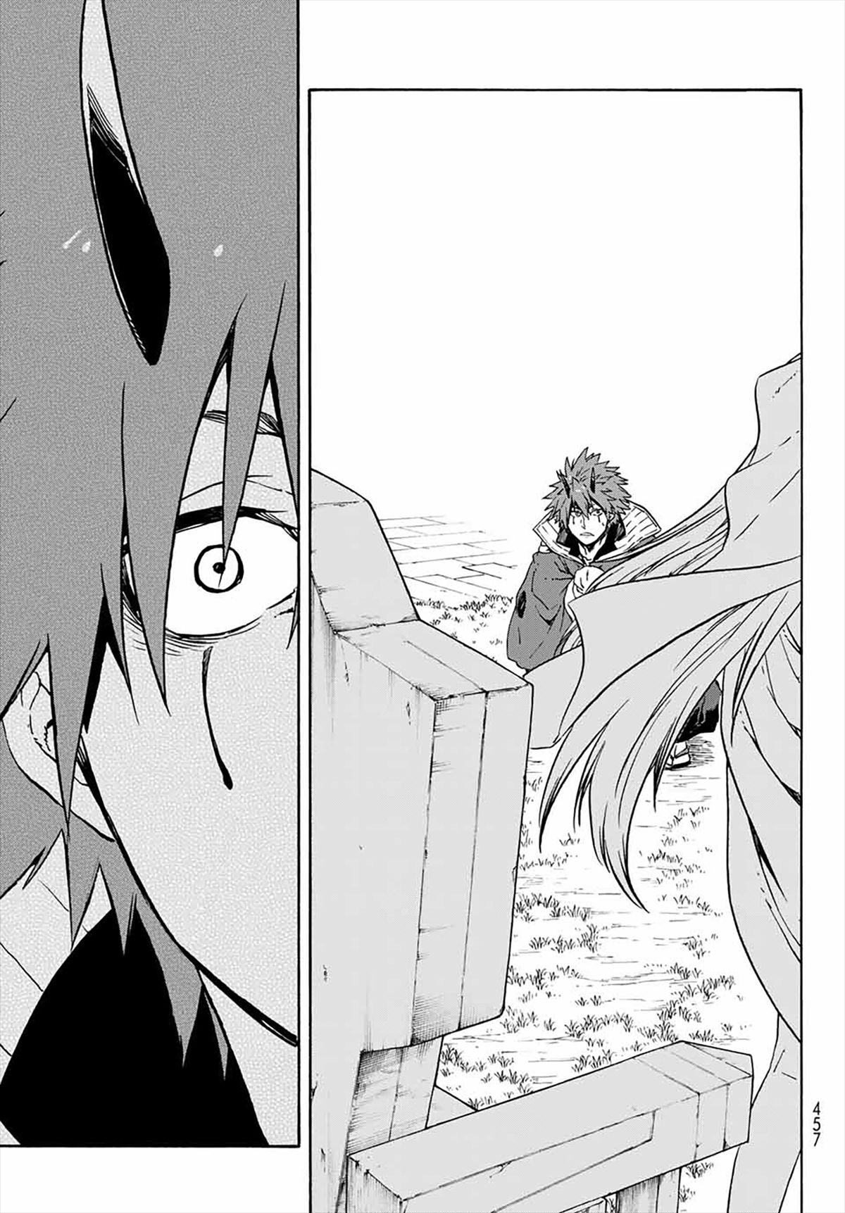 Page 15 of Chapter 68