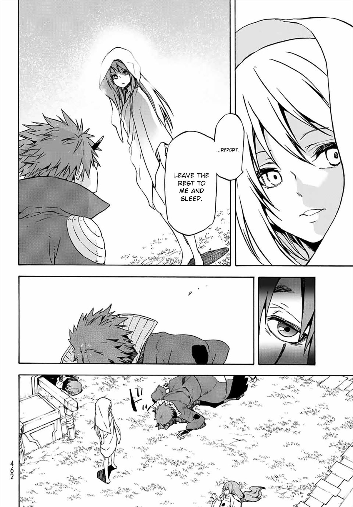 Page 18 of Chapter 68