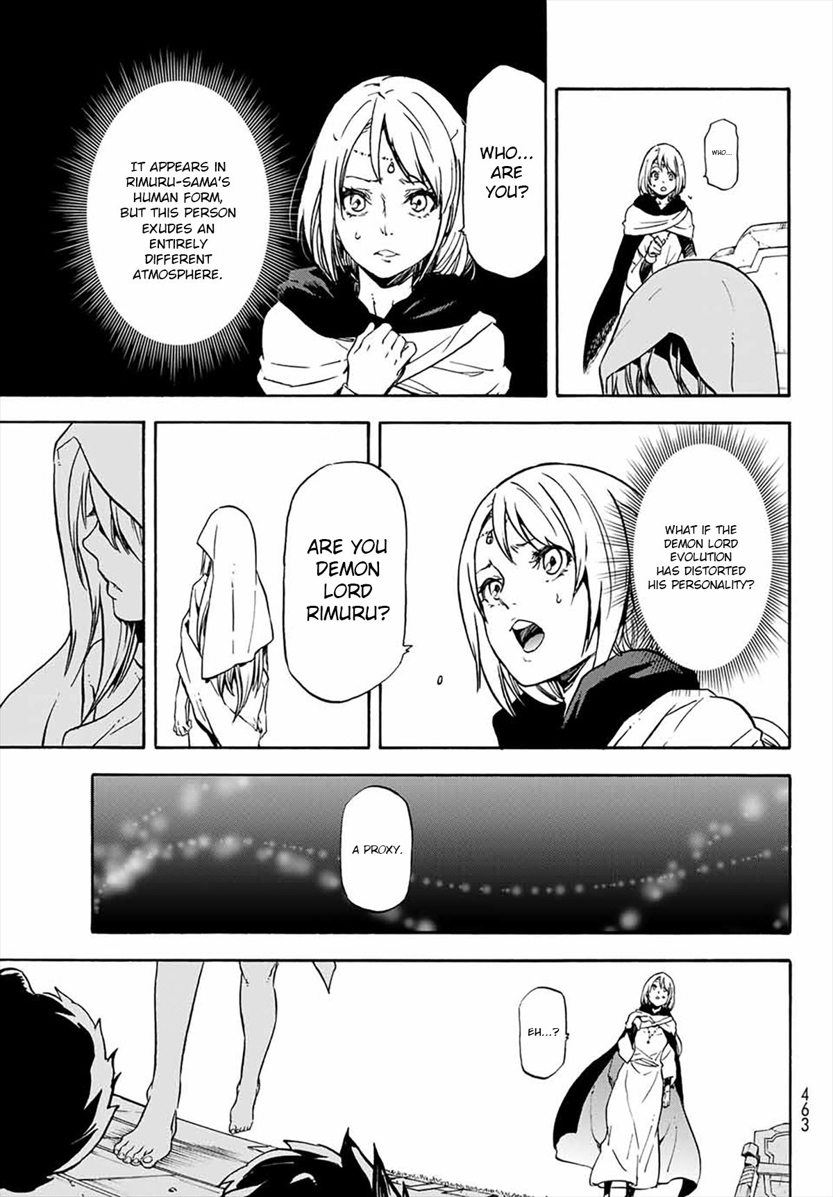 Page 19 of Chapter 68