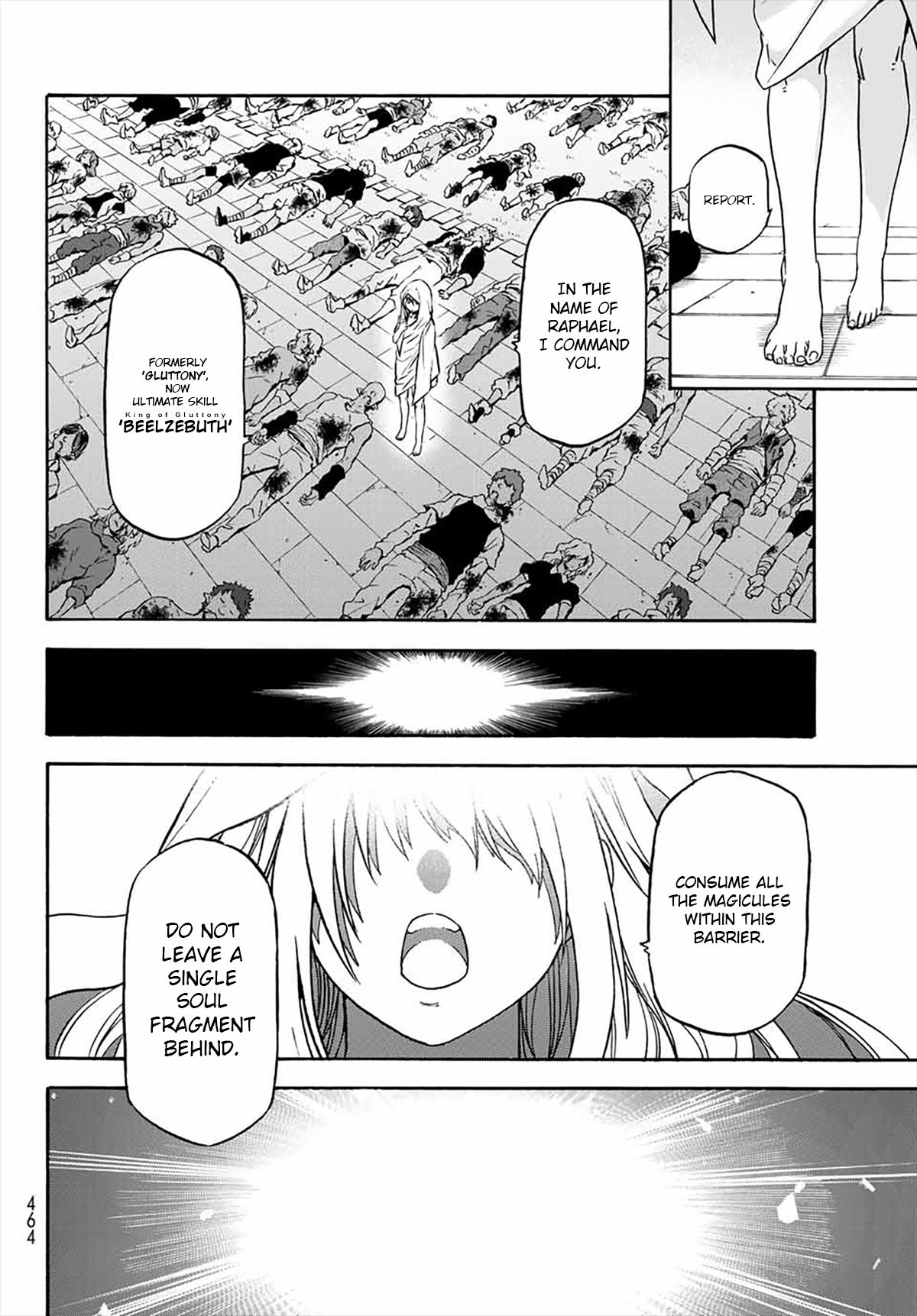 Page 20 of Chapter 68