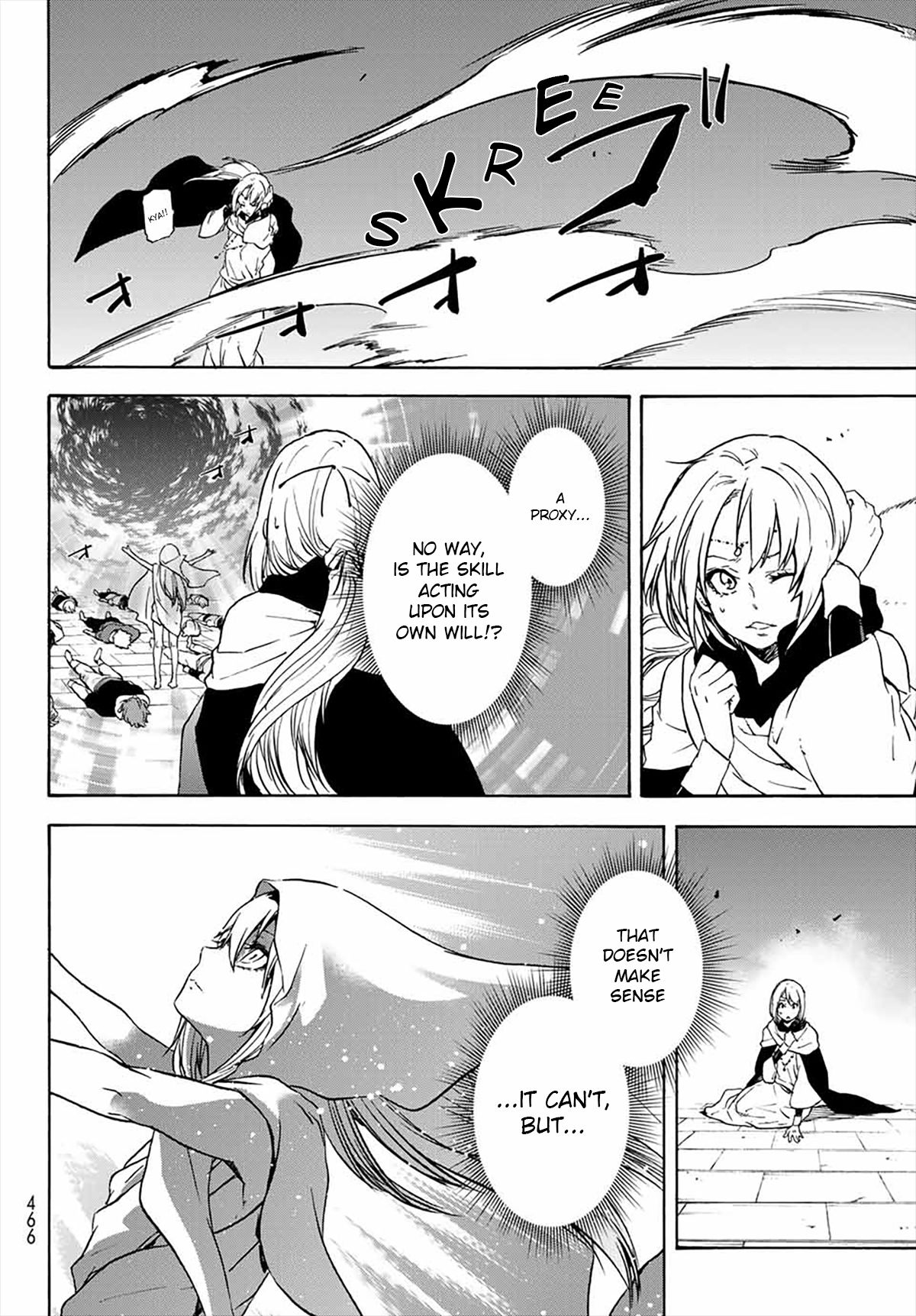 Page 22 of Chapter 68
