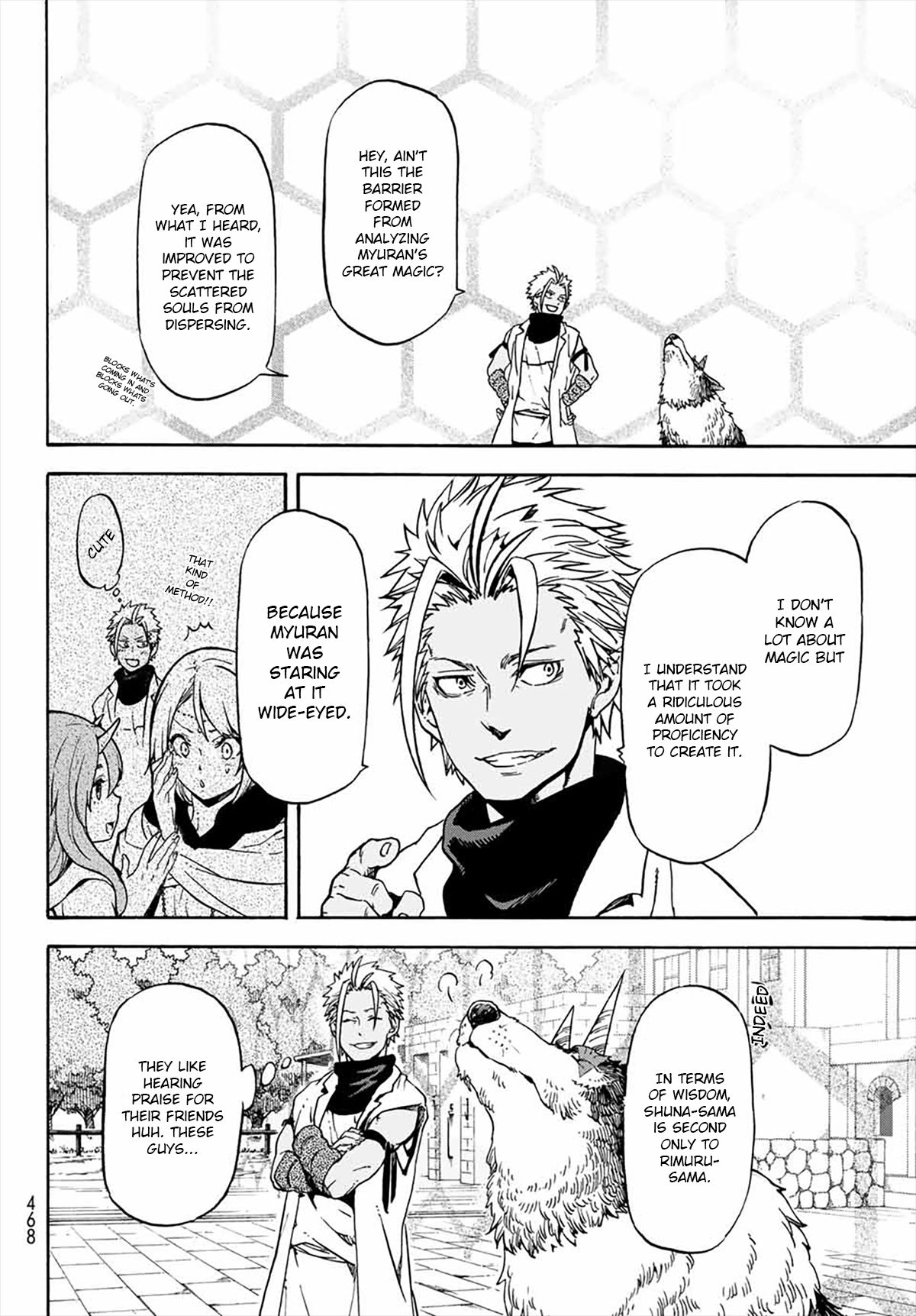 Page 24 of Chapter 68