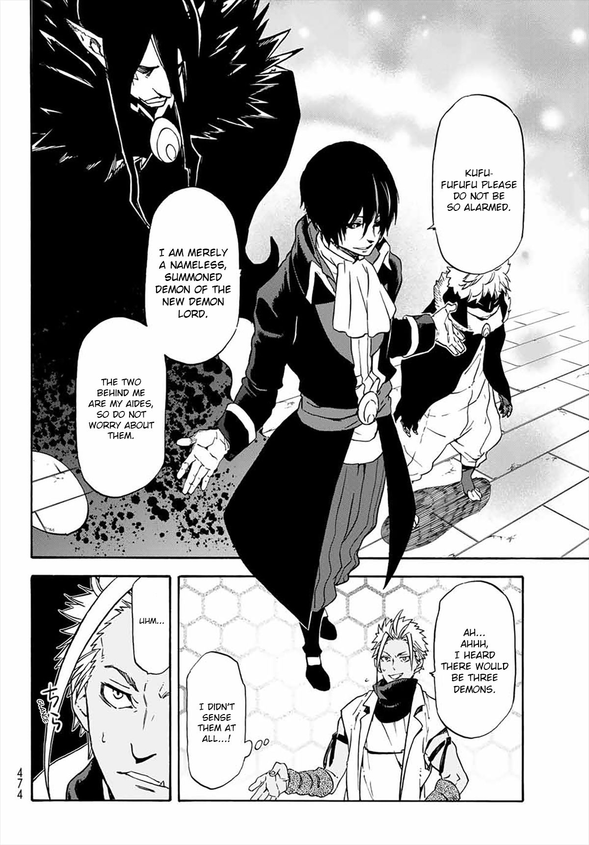 Page 30 of Chapter 68