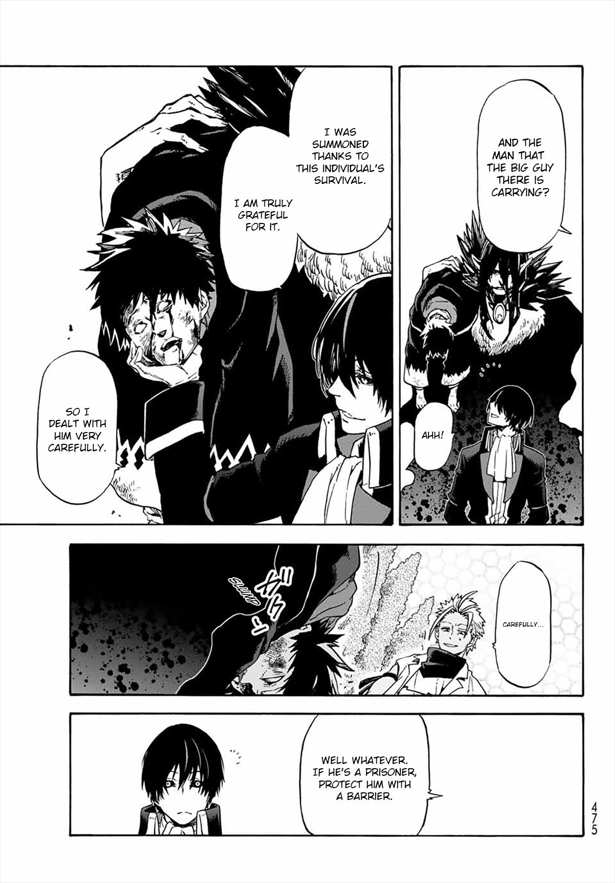 Page 31 of Chapter 68