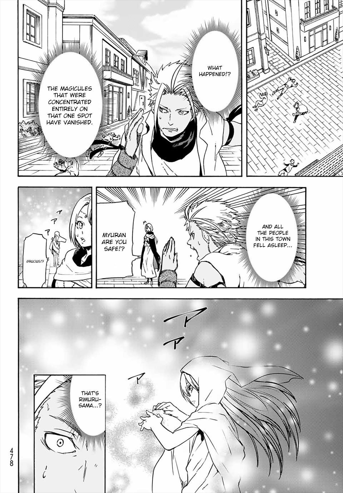 Page 34 of Chapter 68