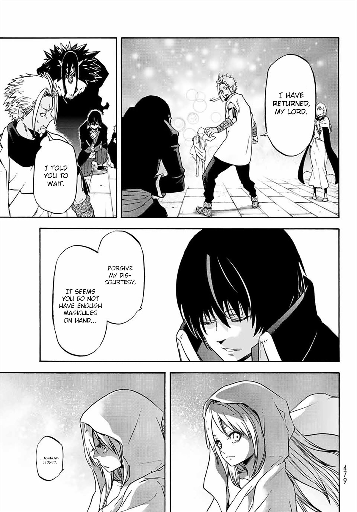 Page 35 of Chapter 68