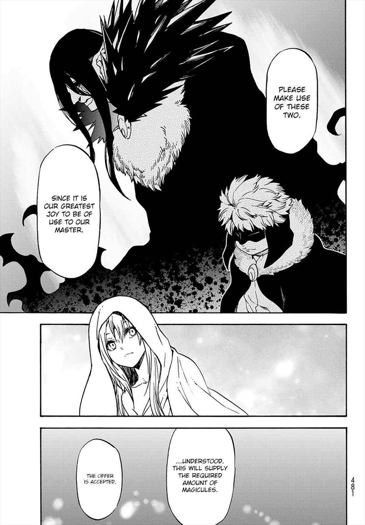 Page 37 of Chapter 68
