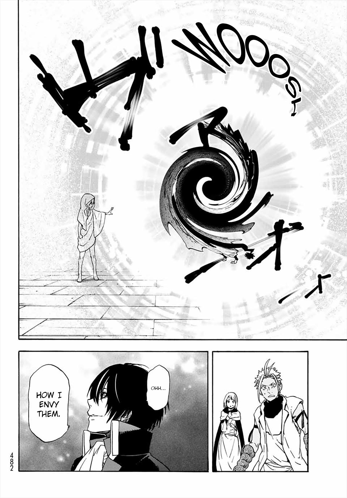 Page 38 of Chapter 68
