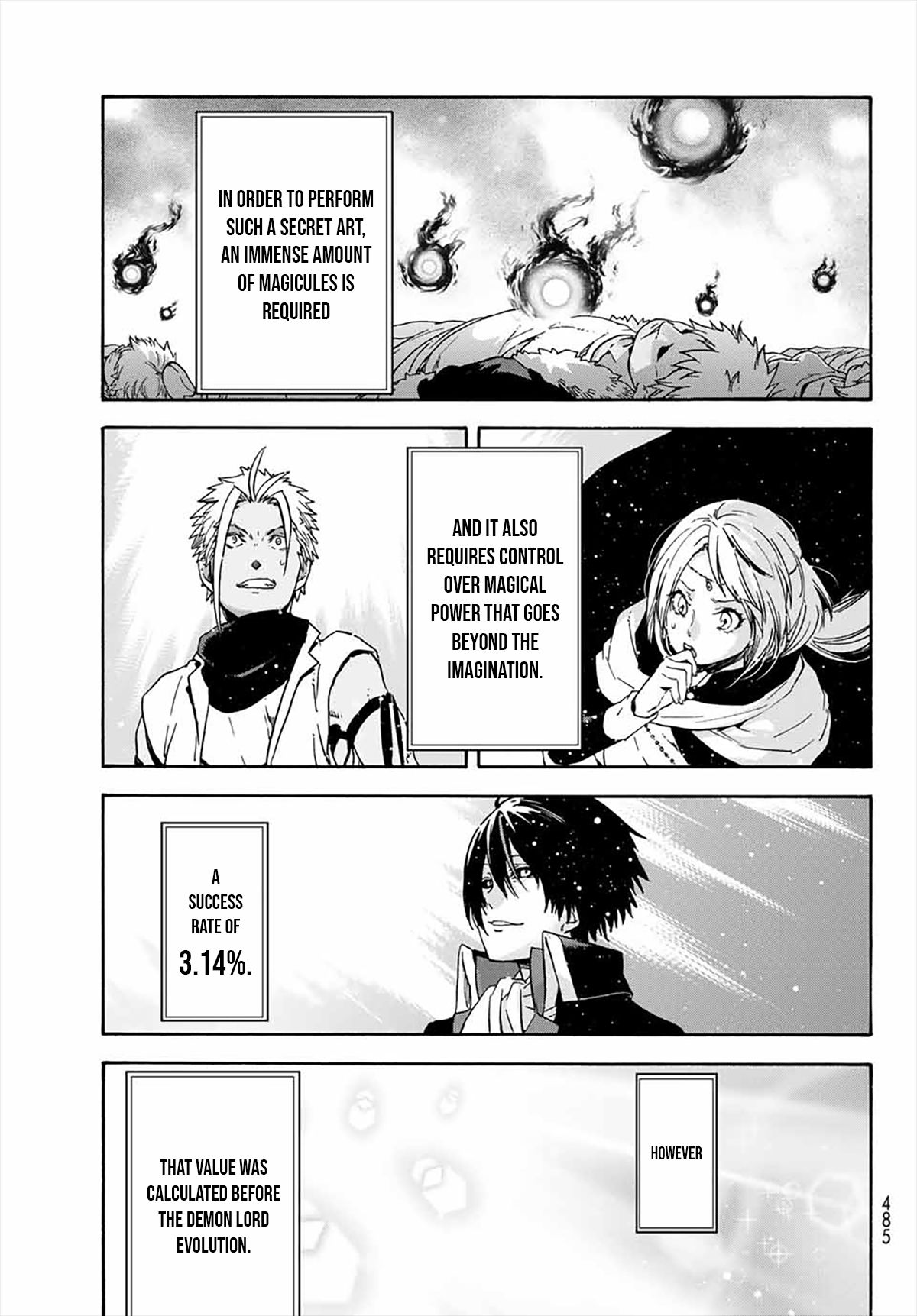 Page 41 of Chapter 68