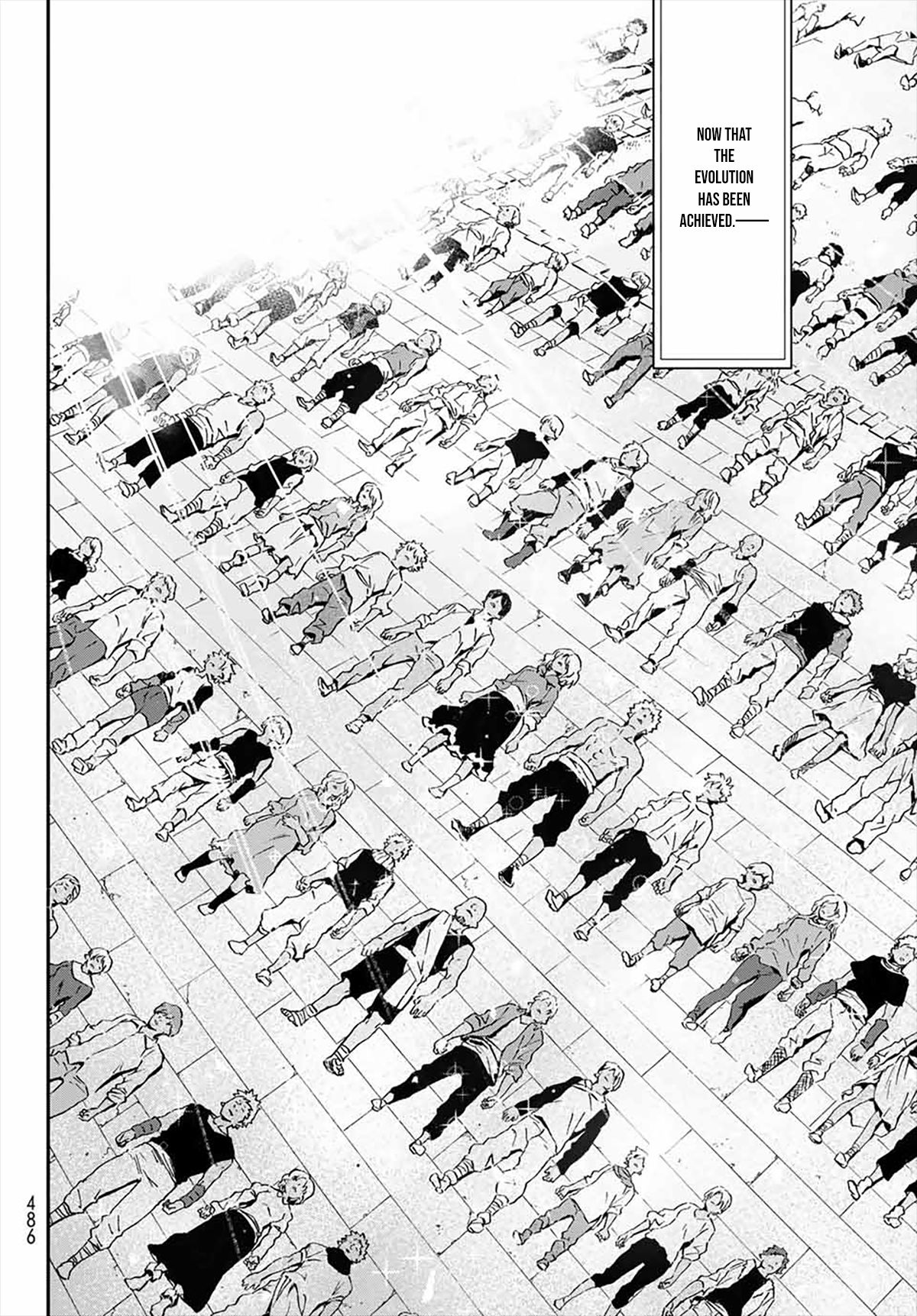 Page 42 of Chapter 68