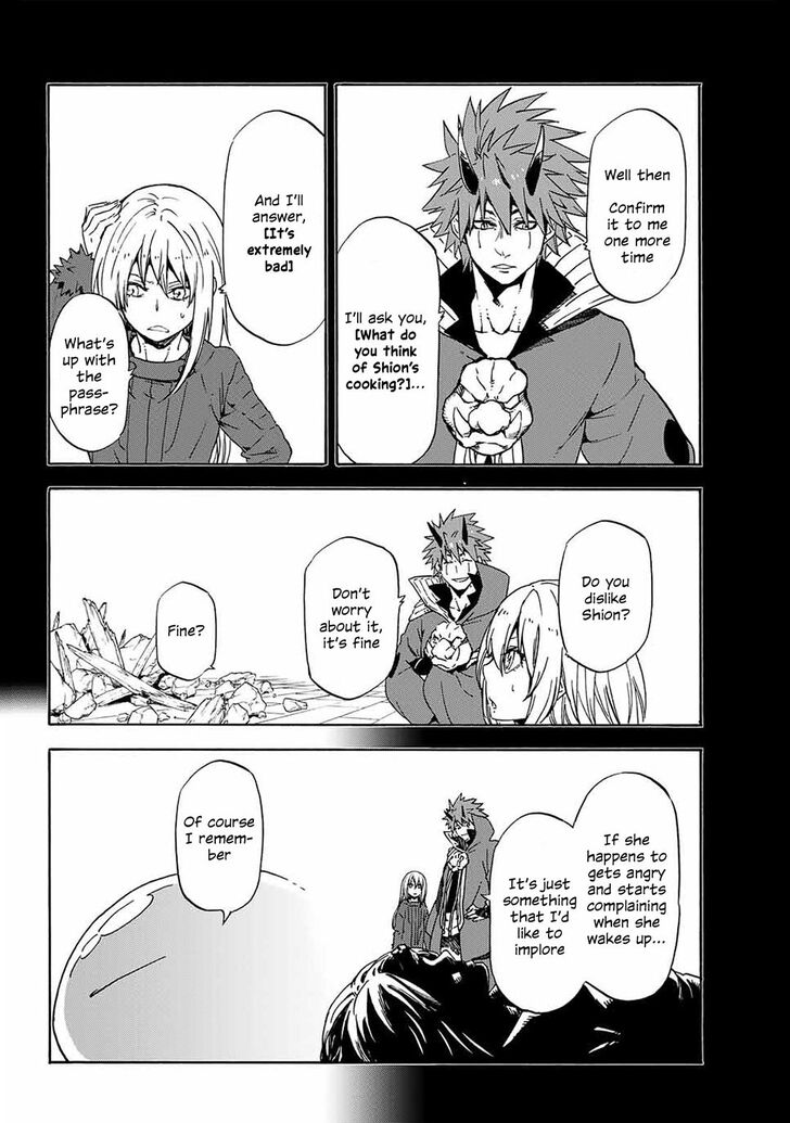 Page 10 of Chapter 69