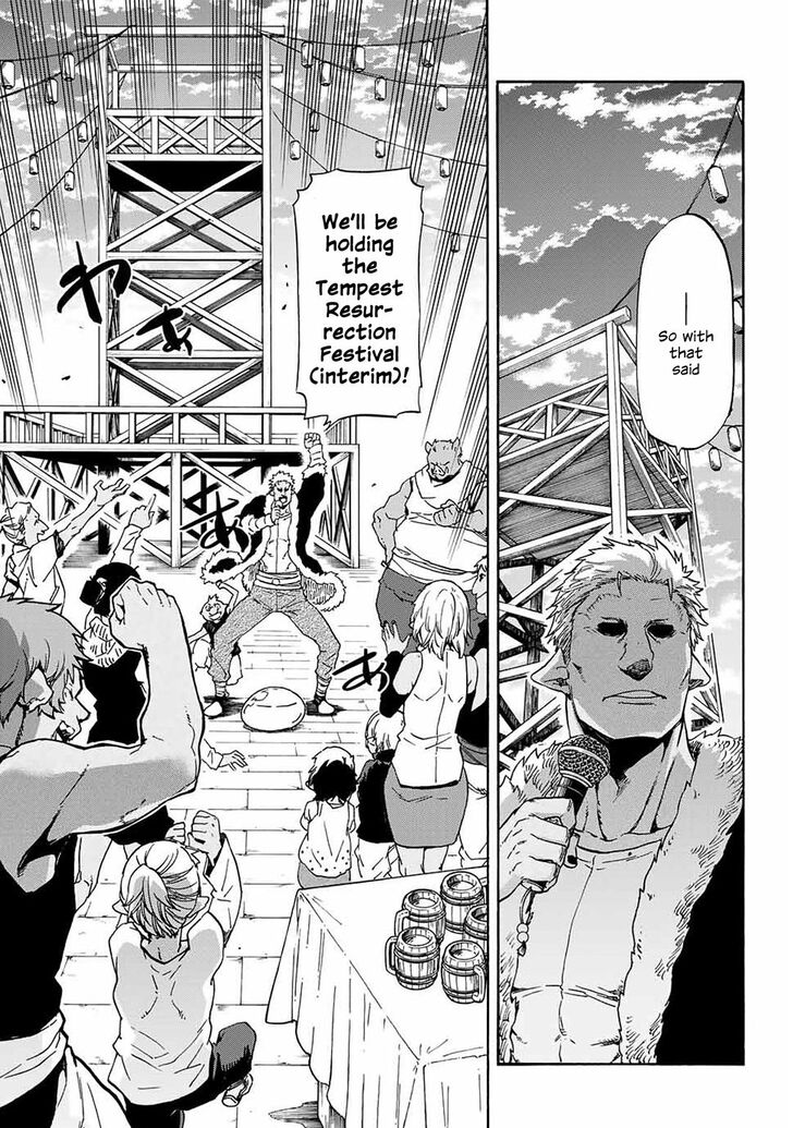 Page 25 of Chapter 69