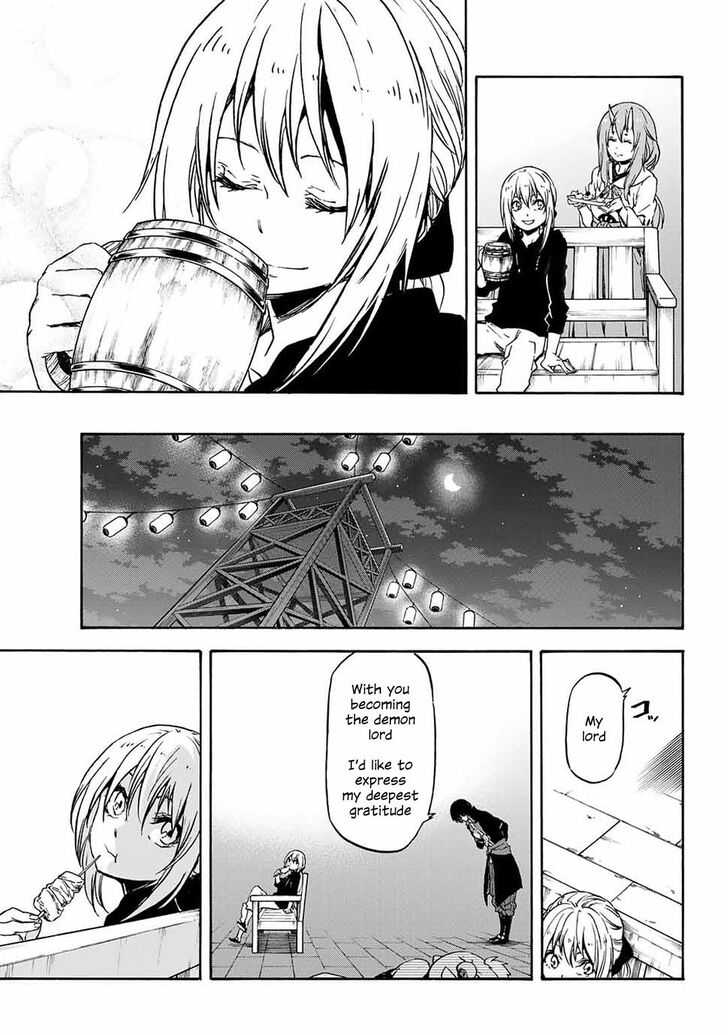 Page 29 of Chapter 69
