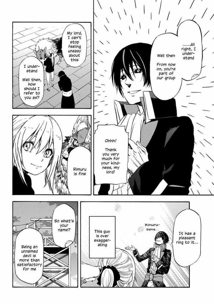 Page 34 of Chapter 69