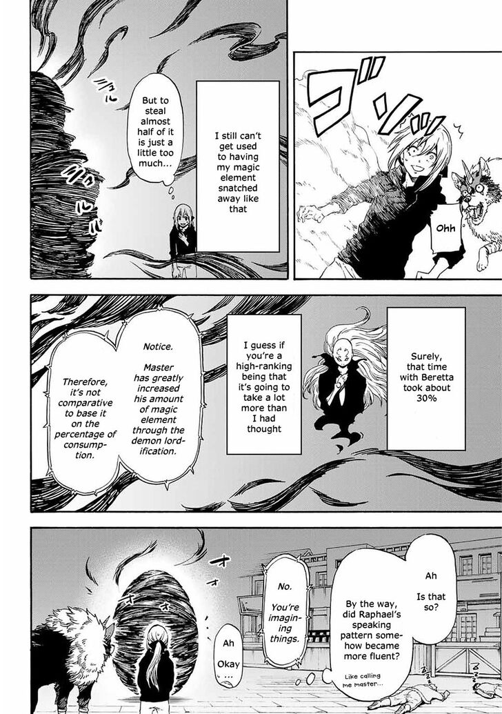 Page 36 of Chapter 69