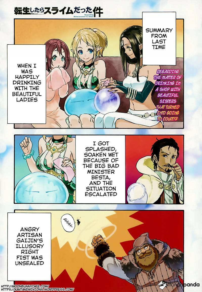 Page 2 of Chapter 7