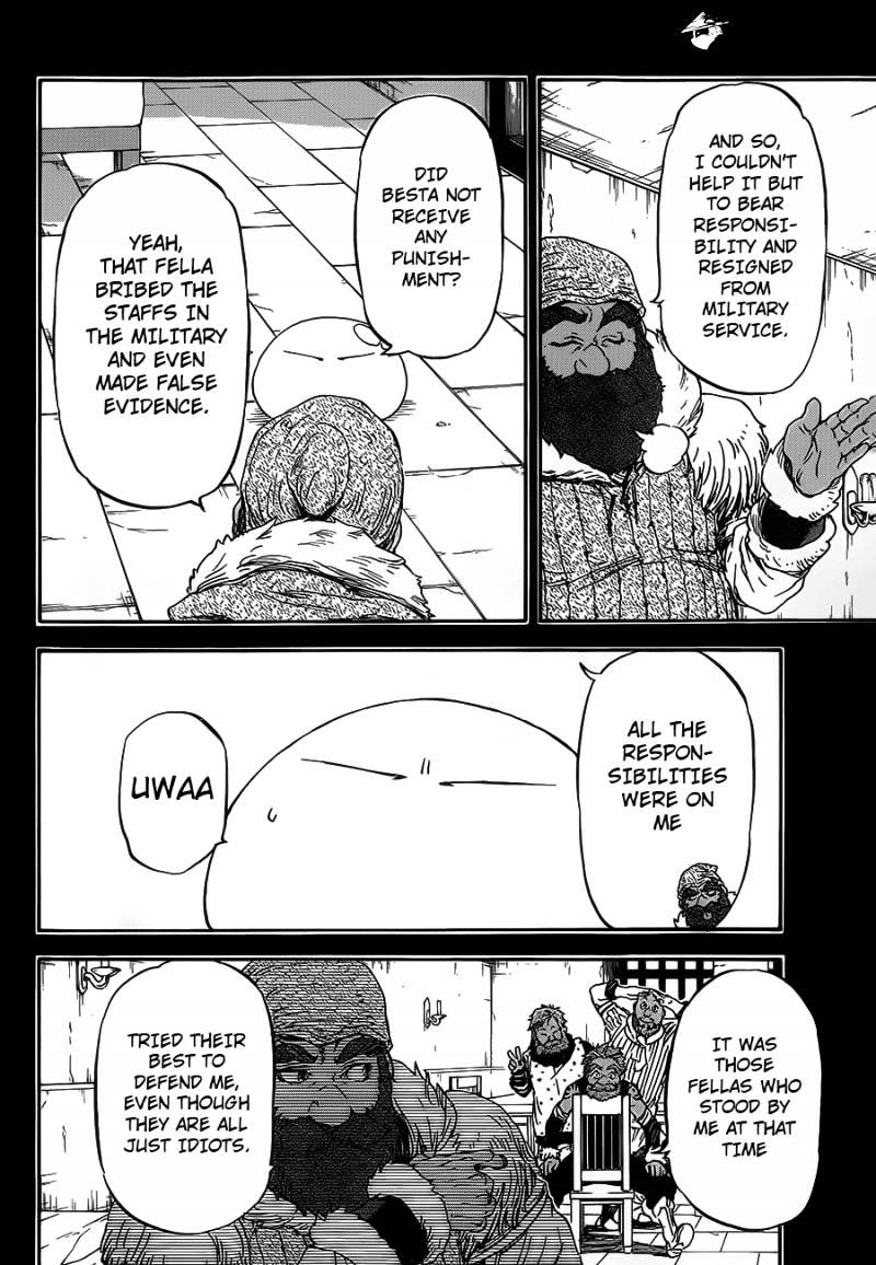 Page 8 of Chapter 7